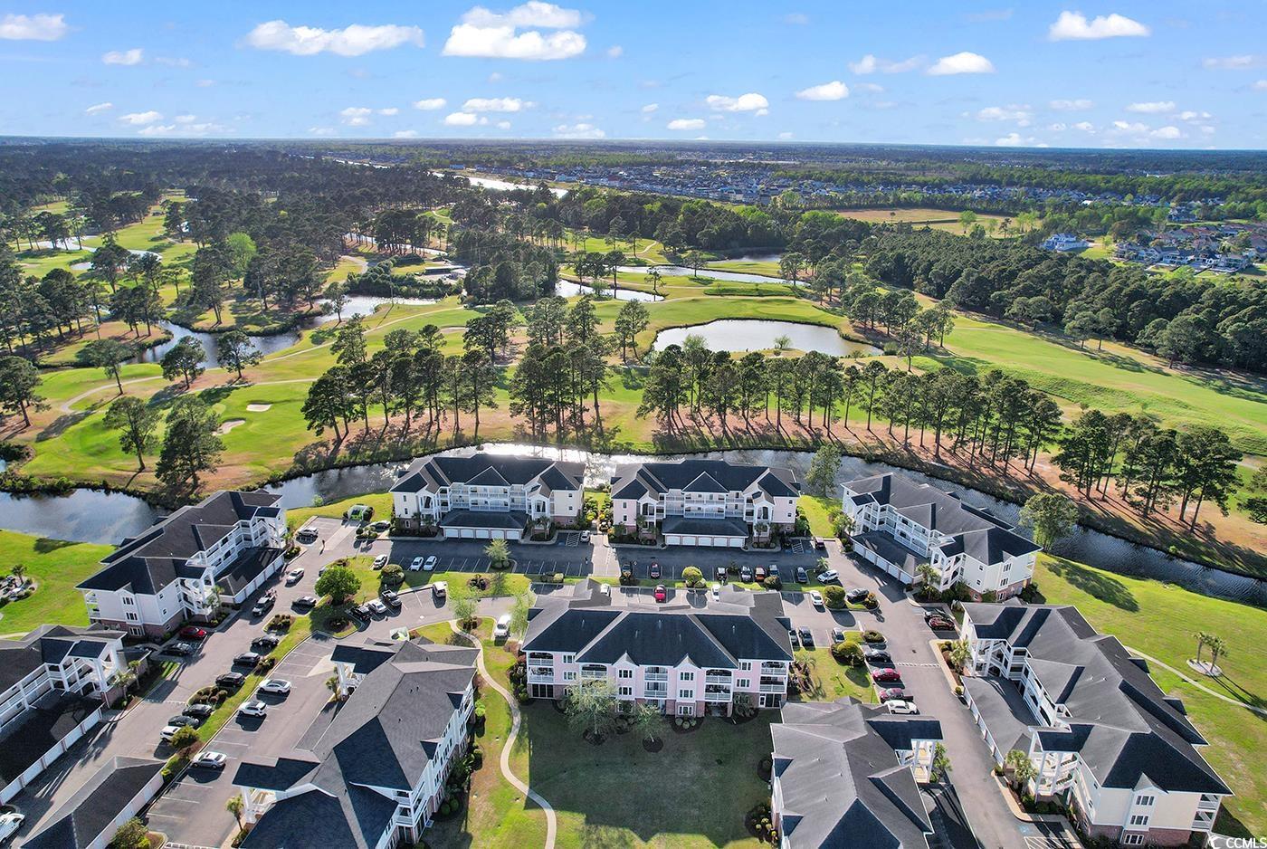 4846 Carnation Circle Unit: 103