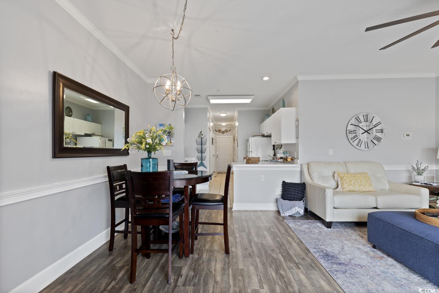 4846 Carnation Circle Unit: 103