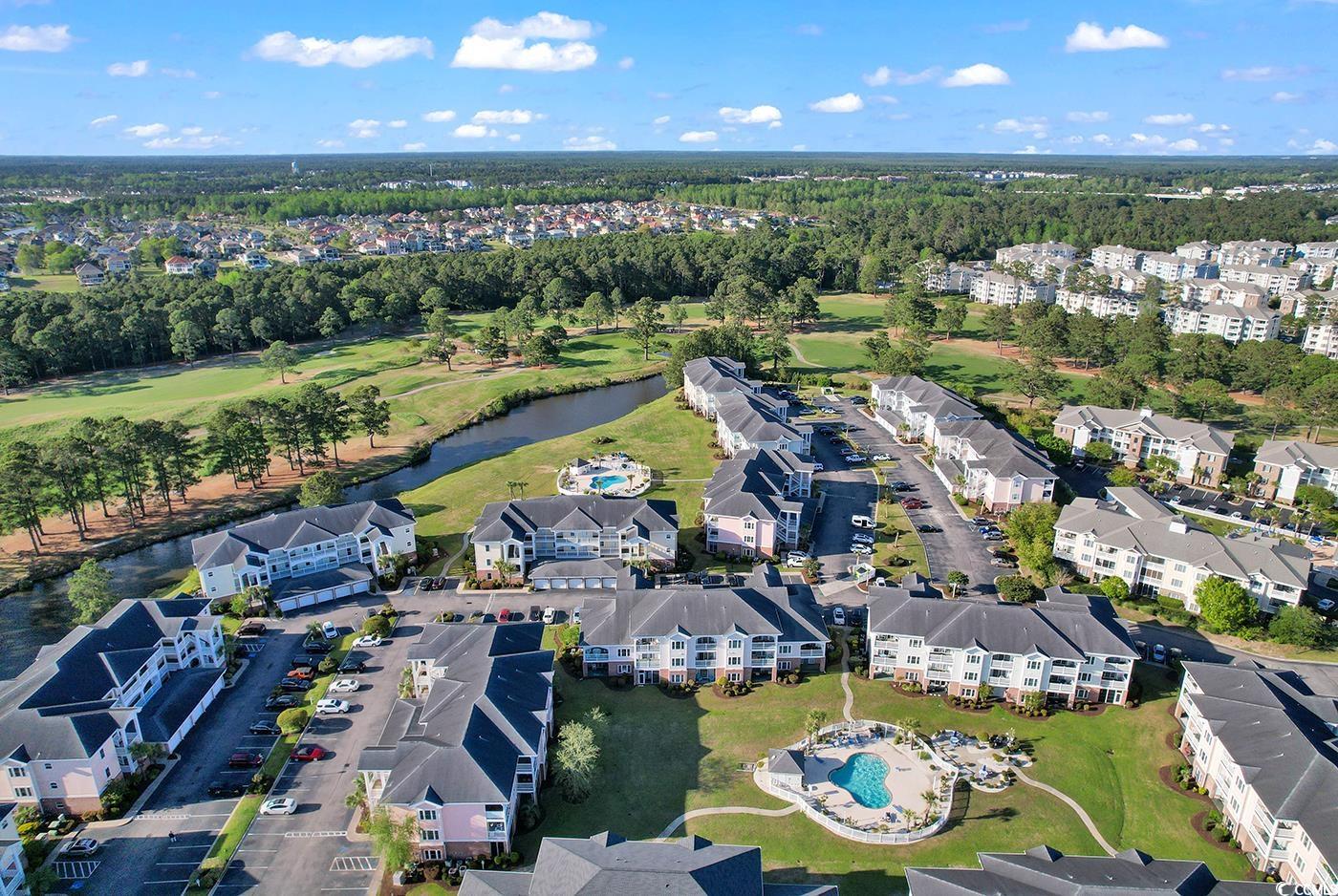 4846 Carnation Circle Unit: 103