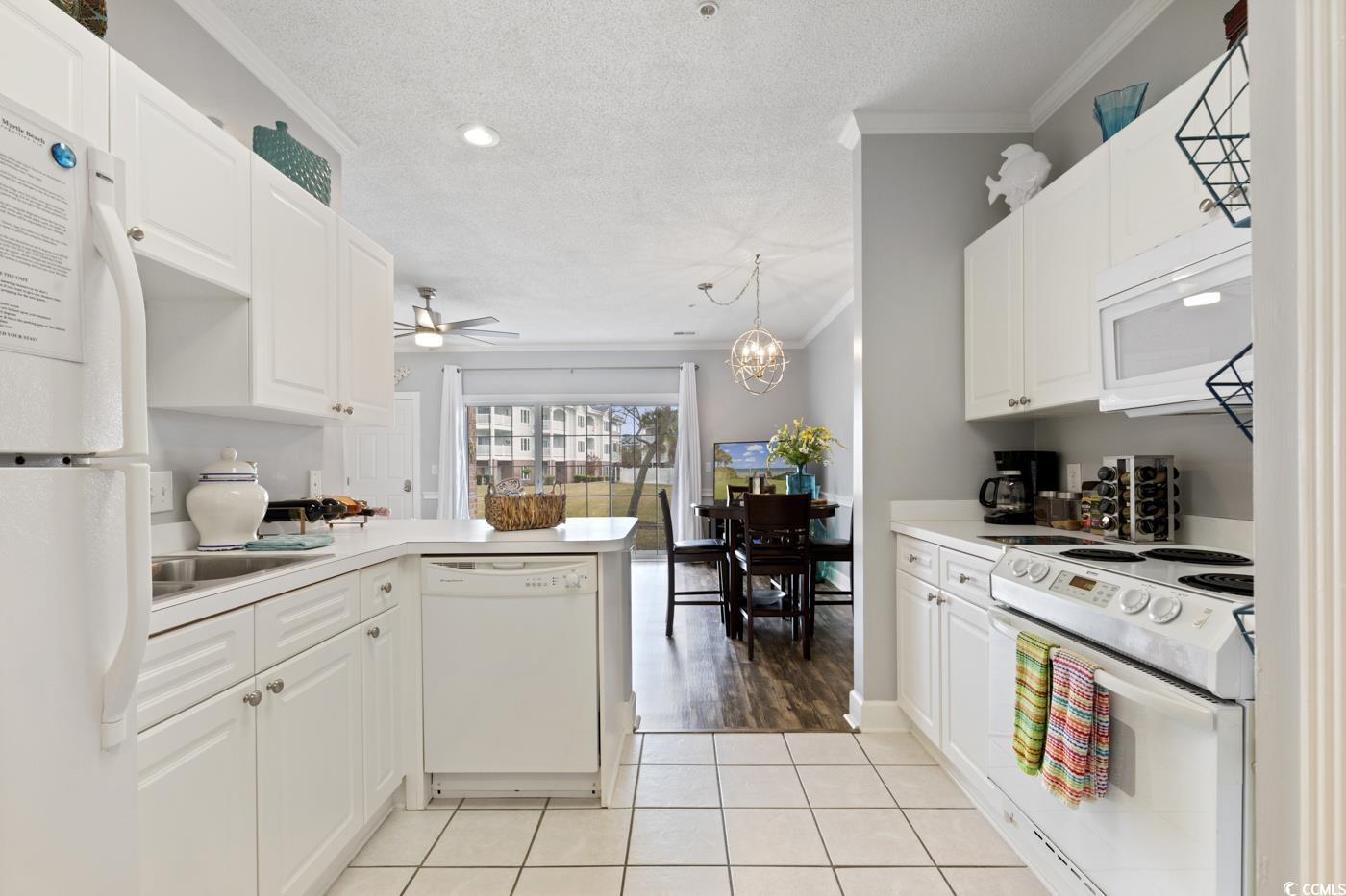 4846 Carnation Circle Unit: 103