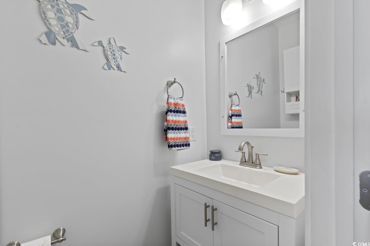 4846 Carnation Circle Unit: 103