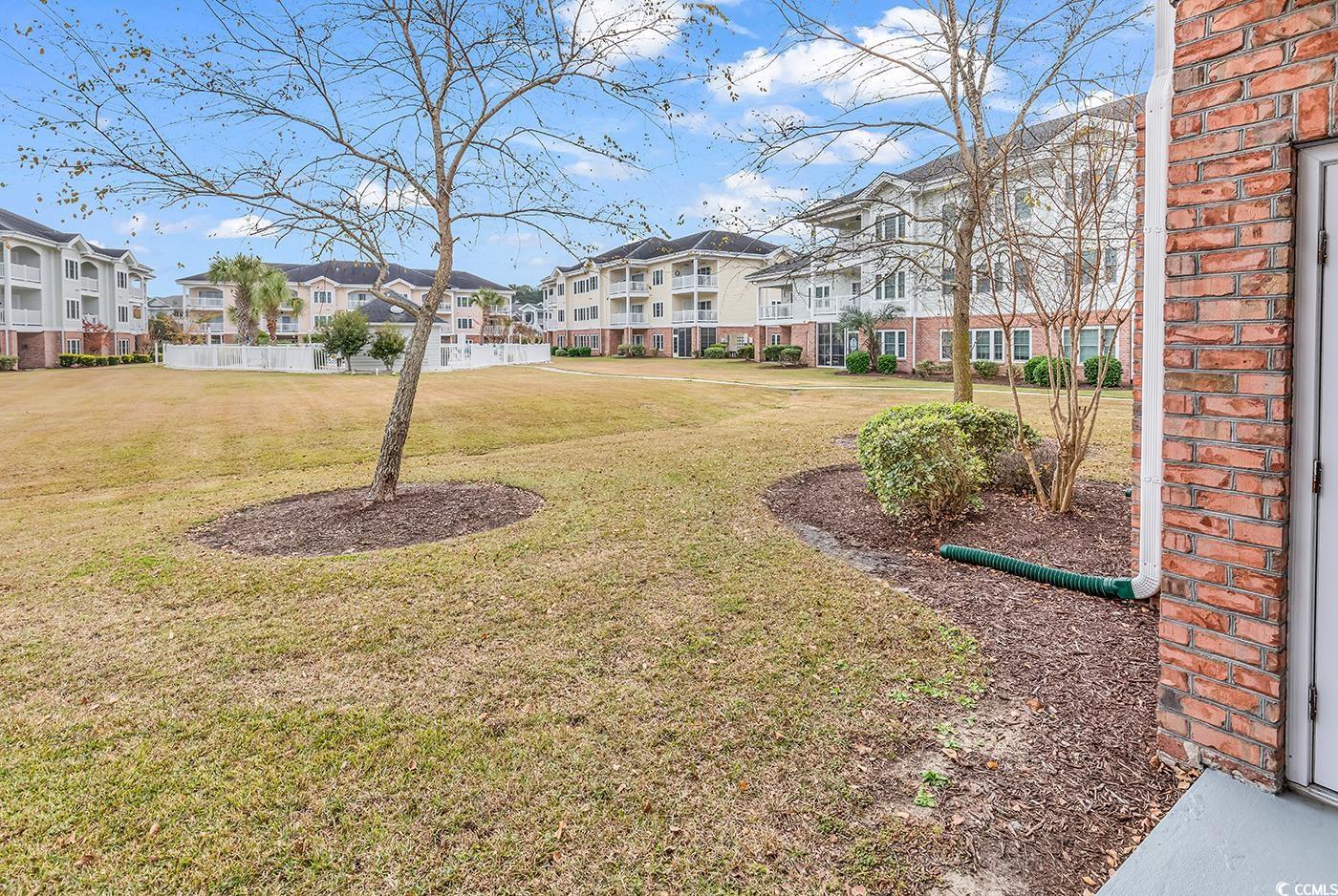4846 Carnation Circle Unit: 103