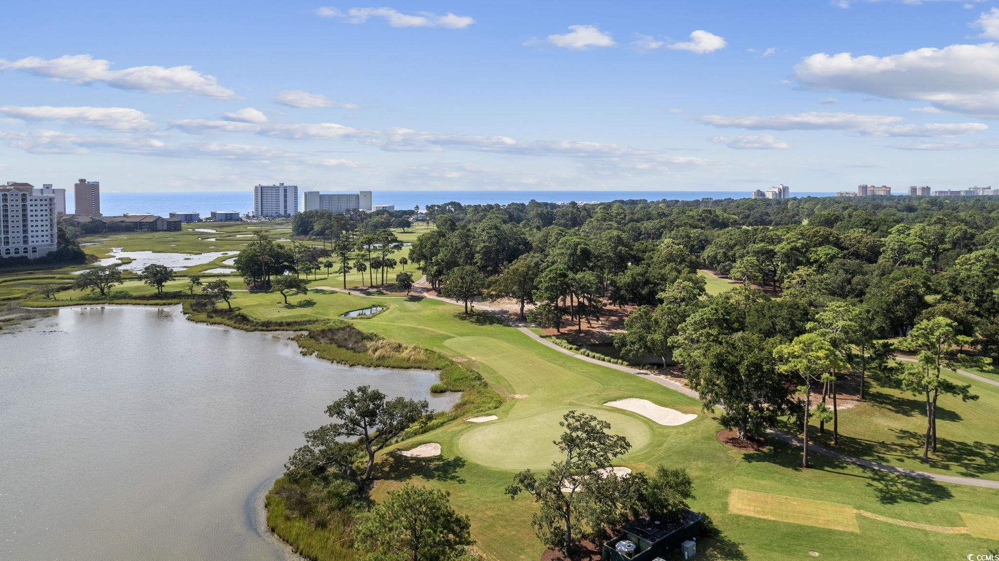 9550 Dunes Gable Dr. Unit: D