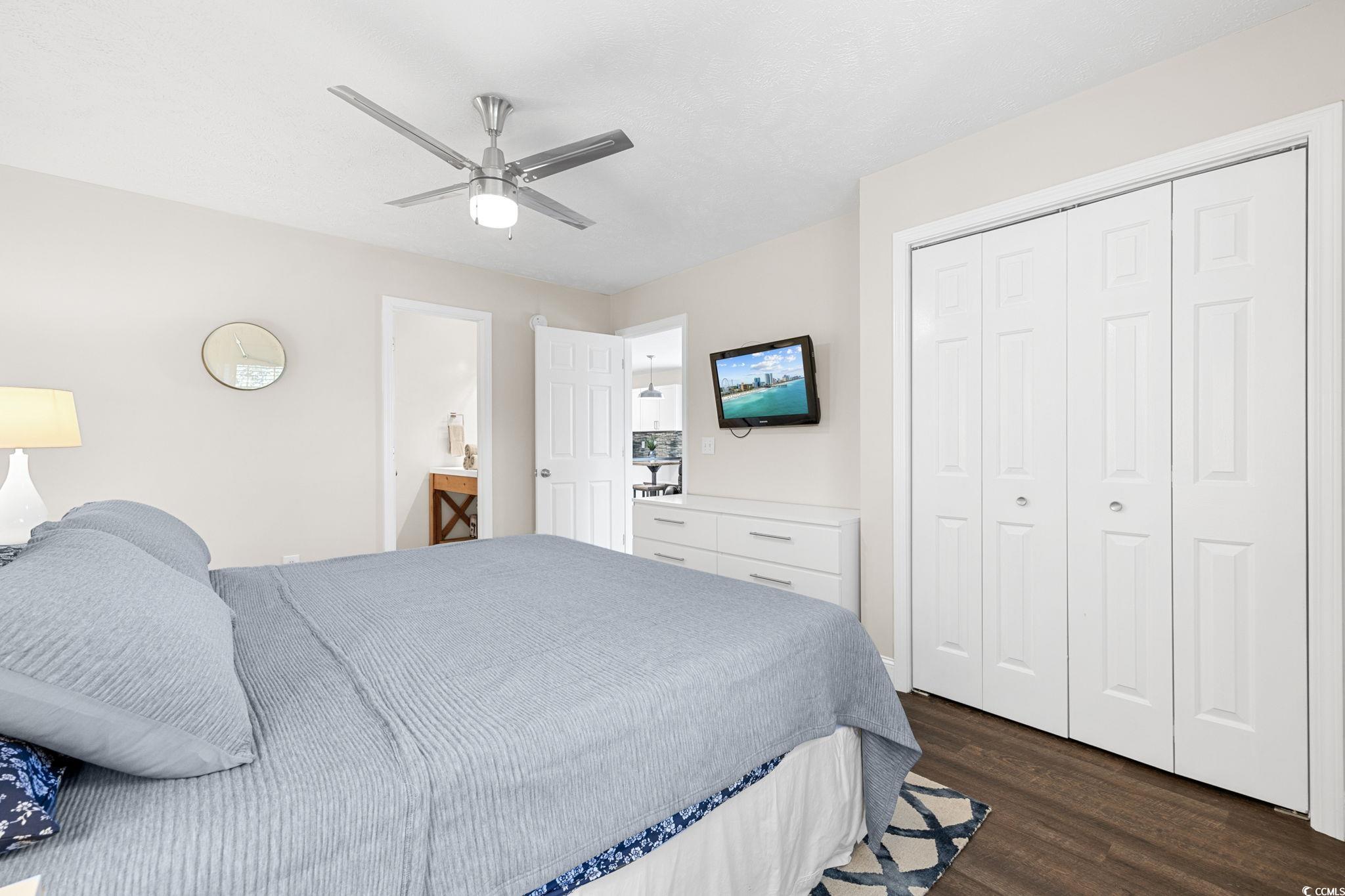 9550 Dunes Gable Dr. Unit: D