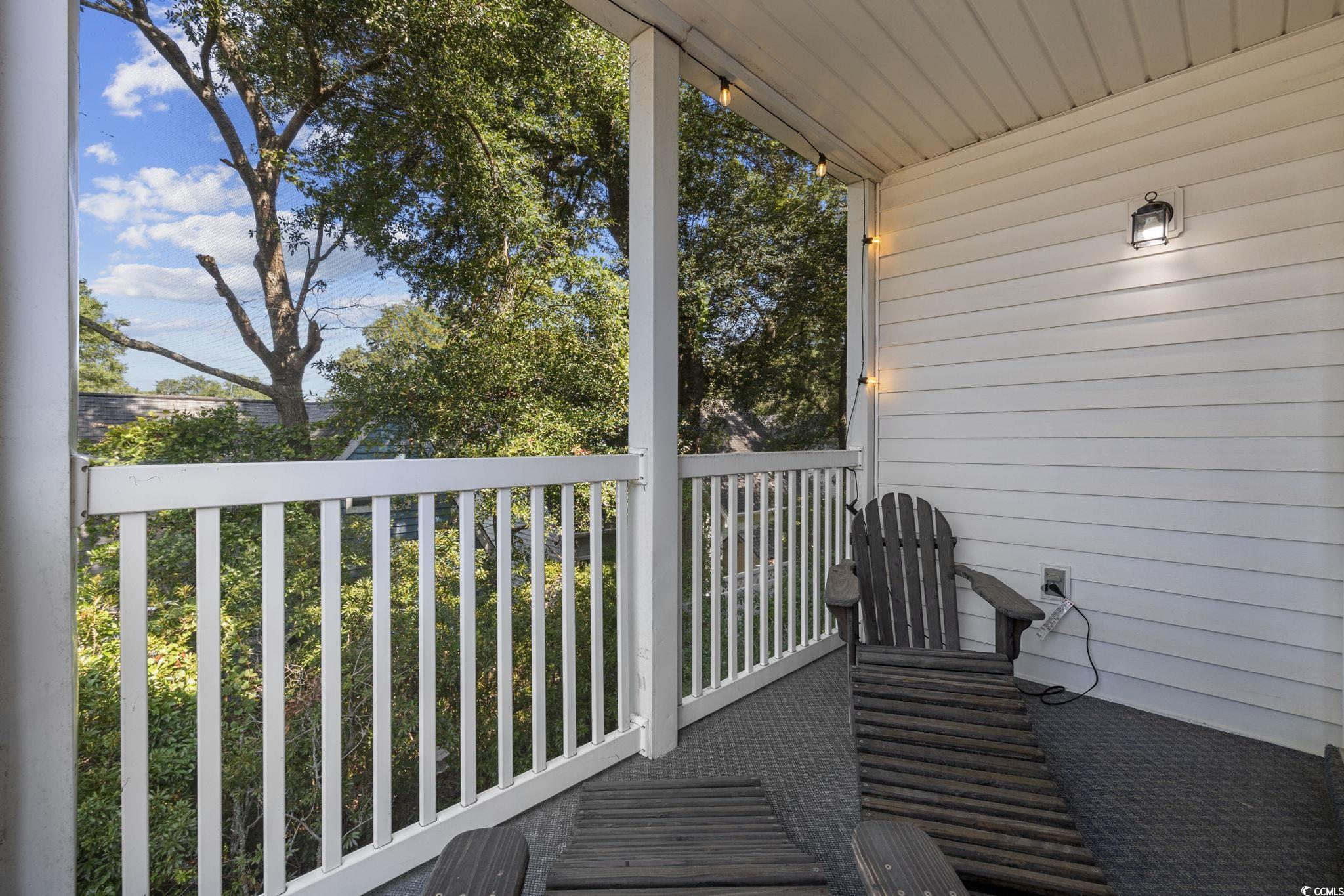 9550 Dunes Gable Dr. Unit: D