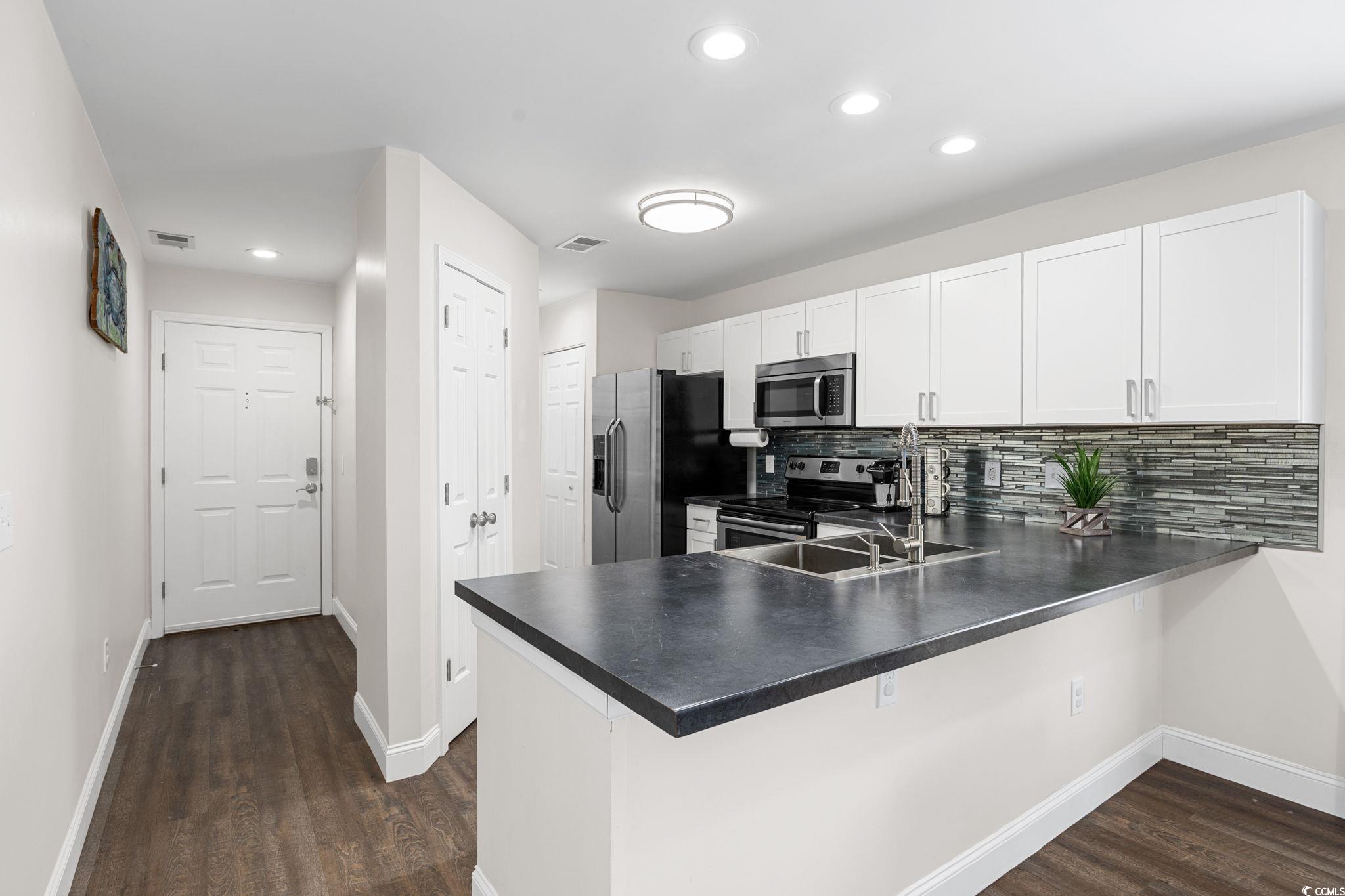 9550 Dunes Gable Dr. Unit: D