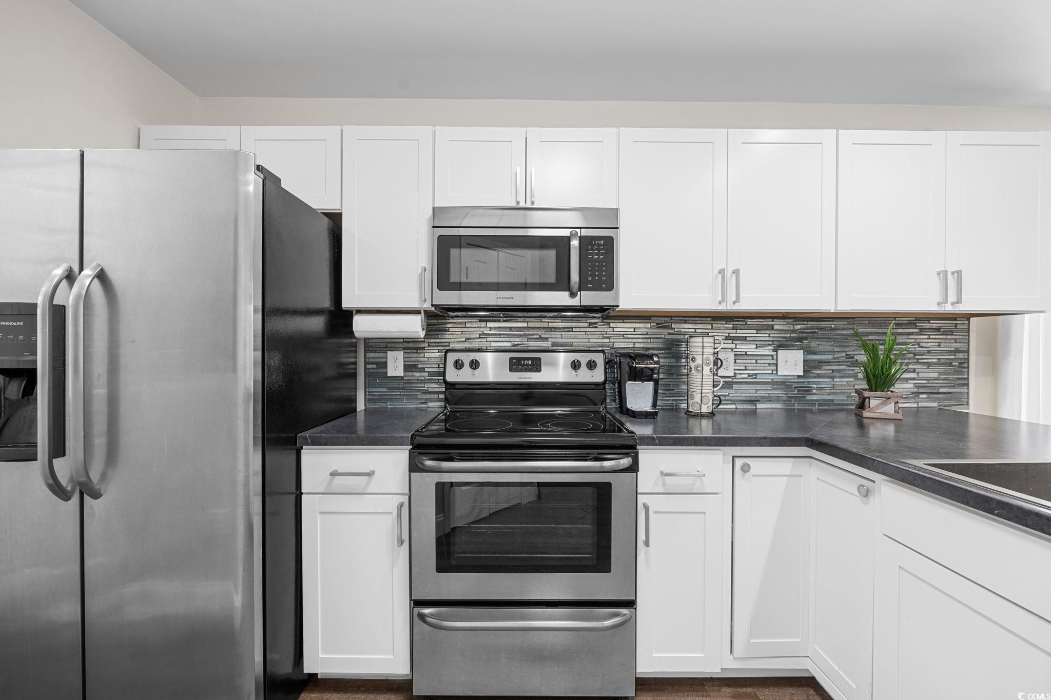 9550 Dunes Gable Dr. Unit: D