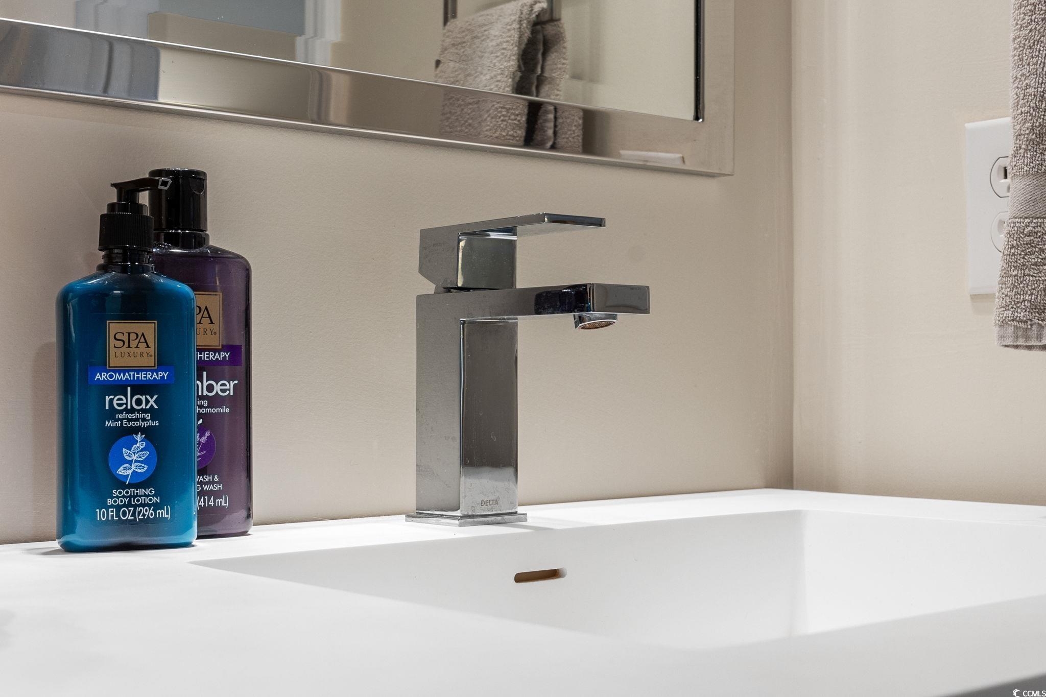 9550 Dunes Gable Dr. Unit: D