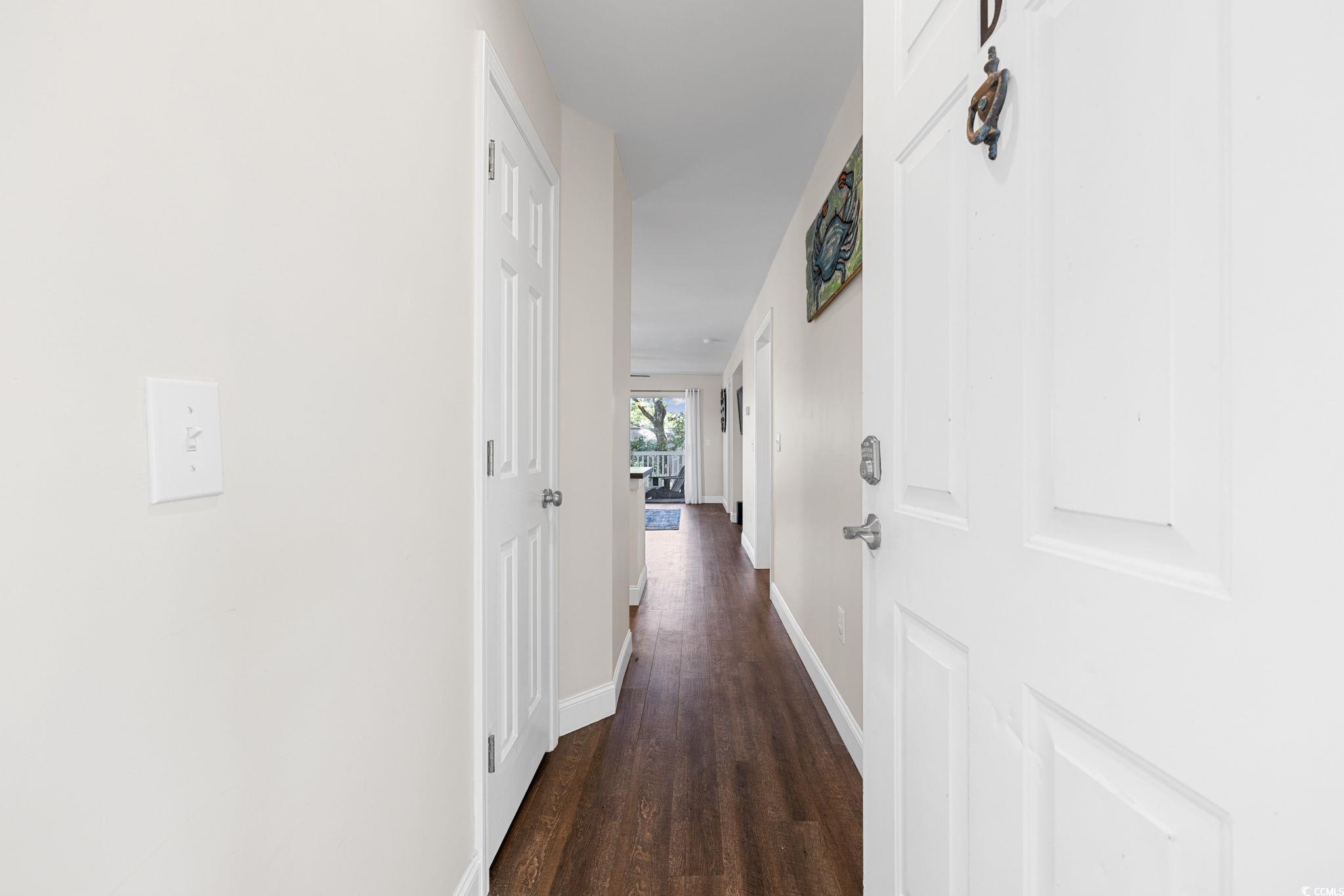 9550 Dunes Gable Dr. Unit: D