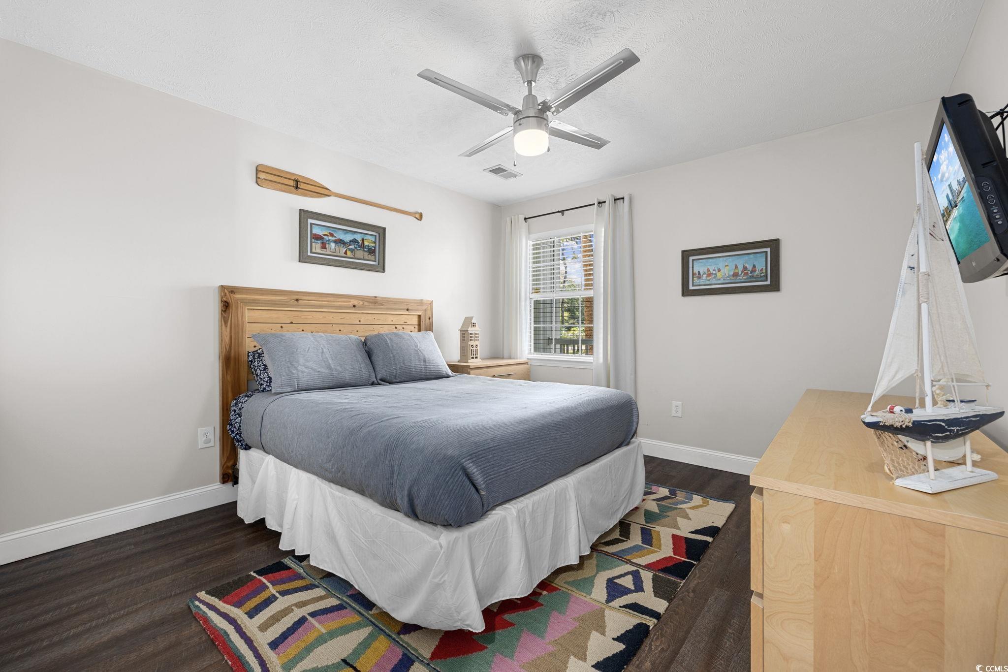 9550 Dunes Gable Dr. Unit: D