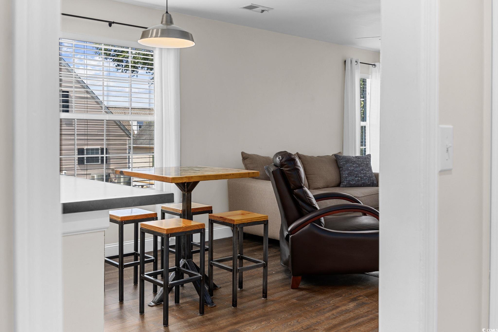 9550 Dunes Gable Dr. Unit: D