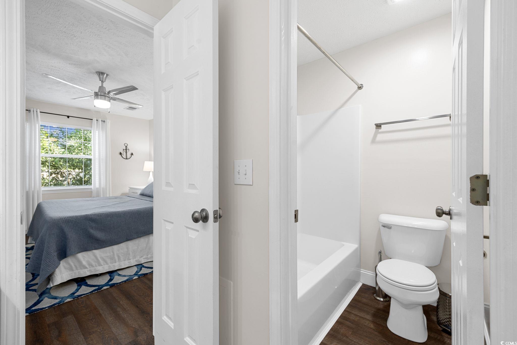 9550 Dunes Gable Dr. Unit: D