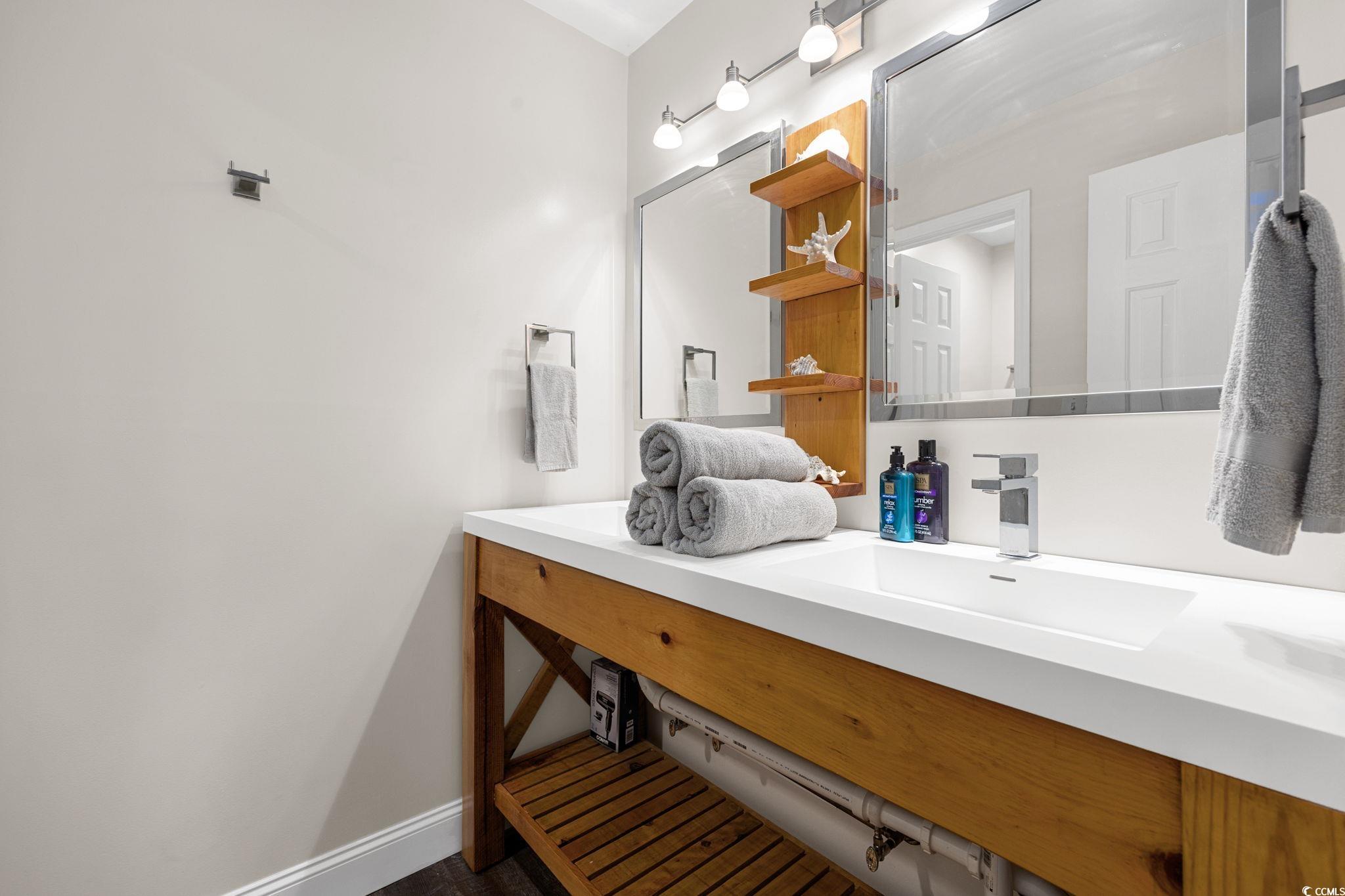 9550 Dunes Gable Dr. Unit: D