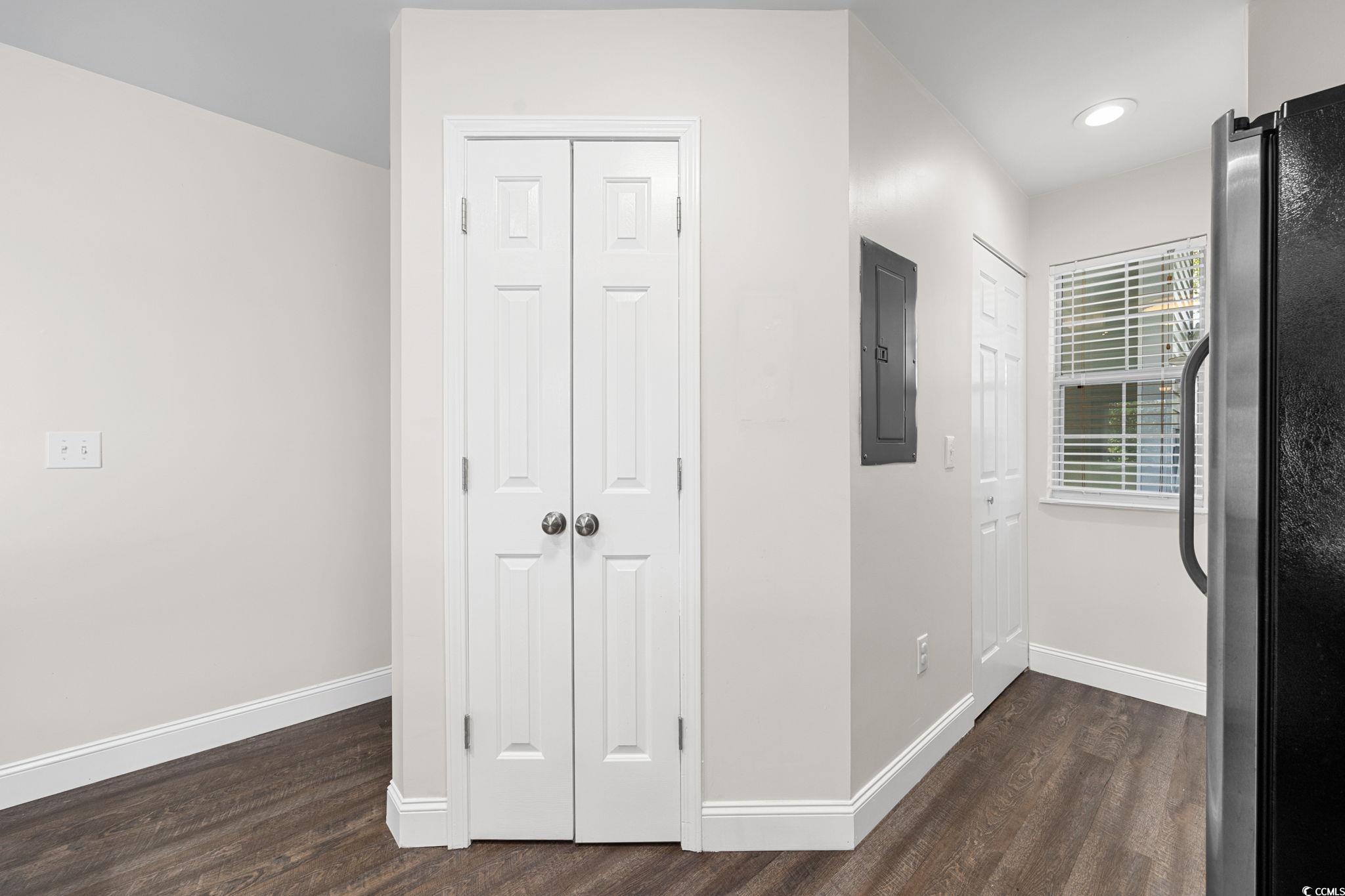 9550 Dunes Gable Dr. Unit: D