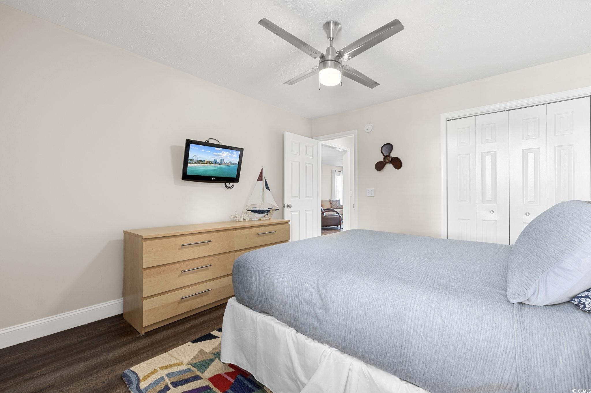 9550 Dunes Gable Dr. Unit: D