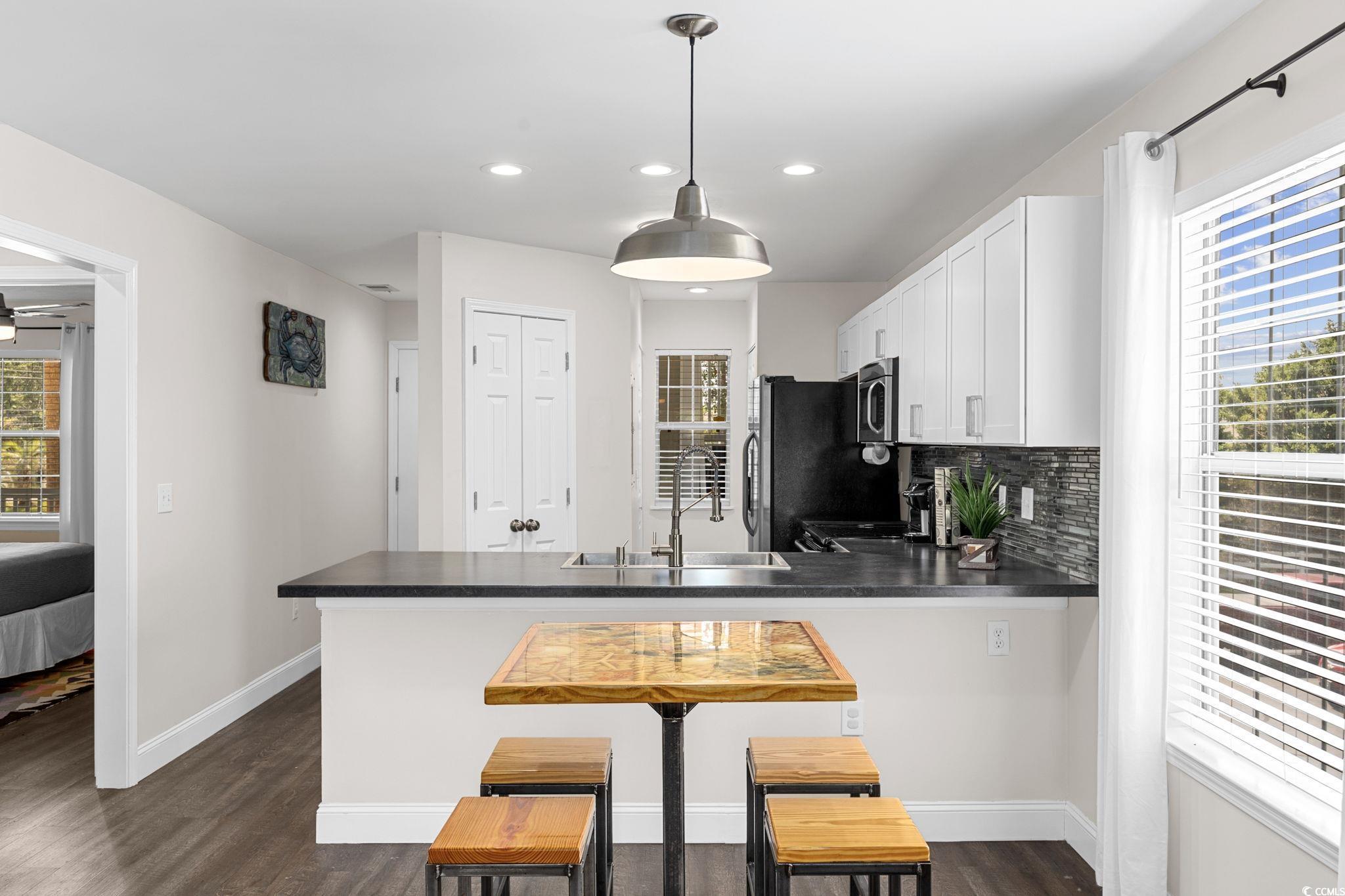 9550 Dunes Gable Dr. Unit: D