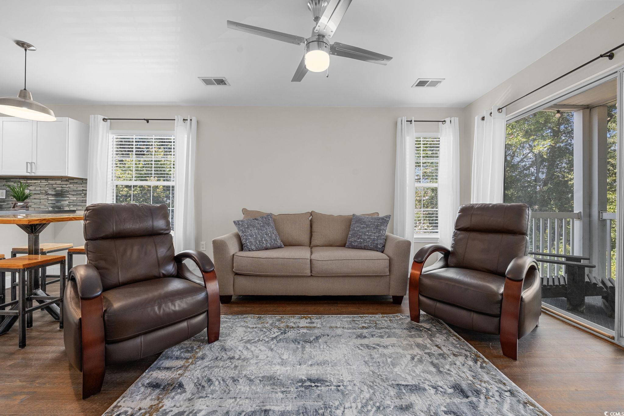 9550 Dunes Gable Dr. Unit: D