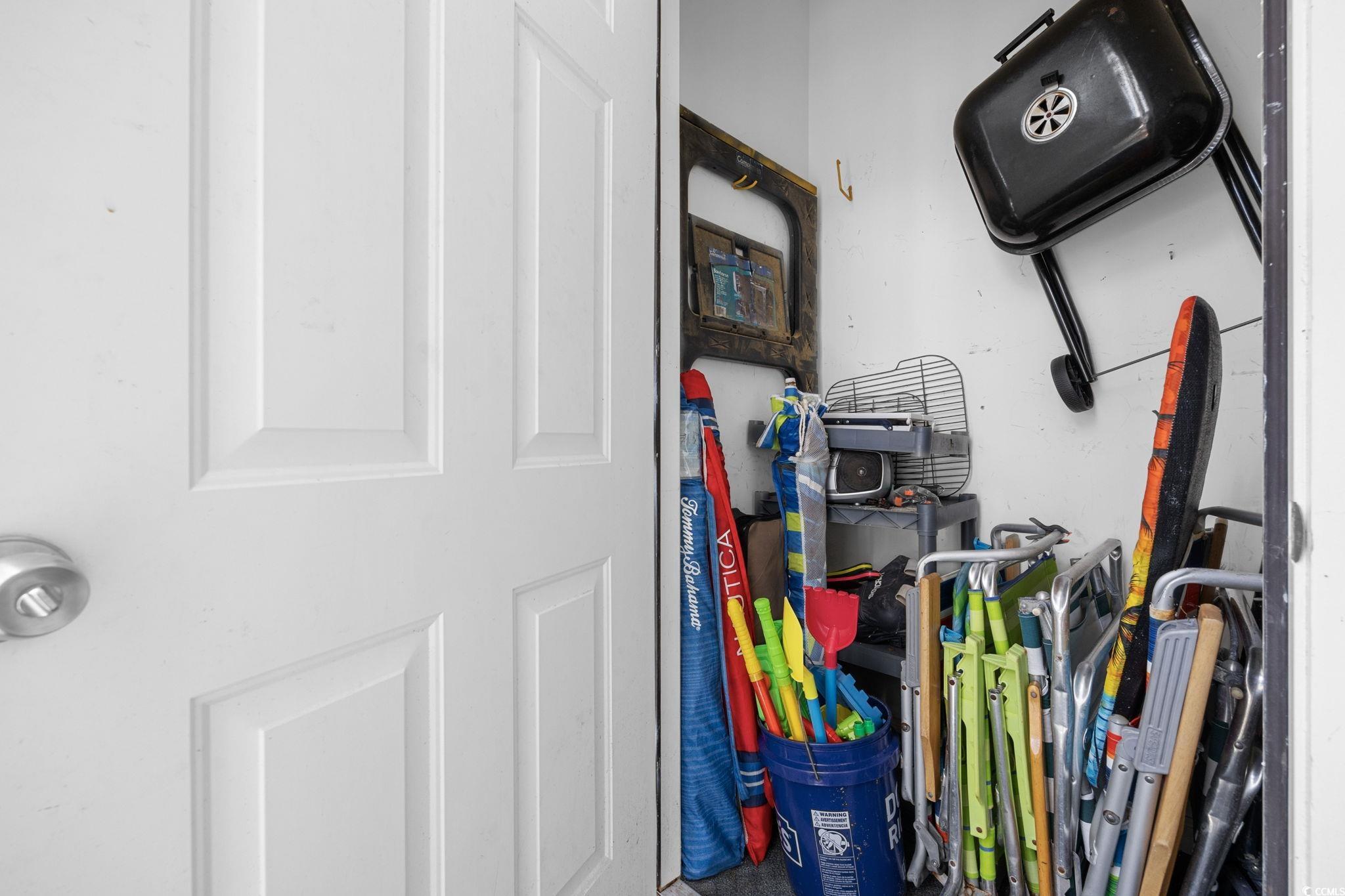 9550 Dunes Gable Dr. Unit: D