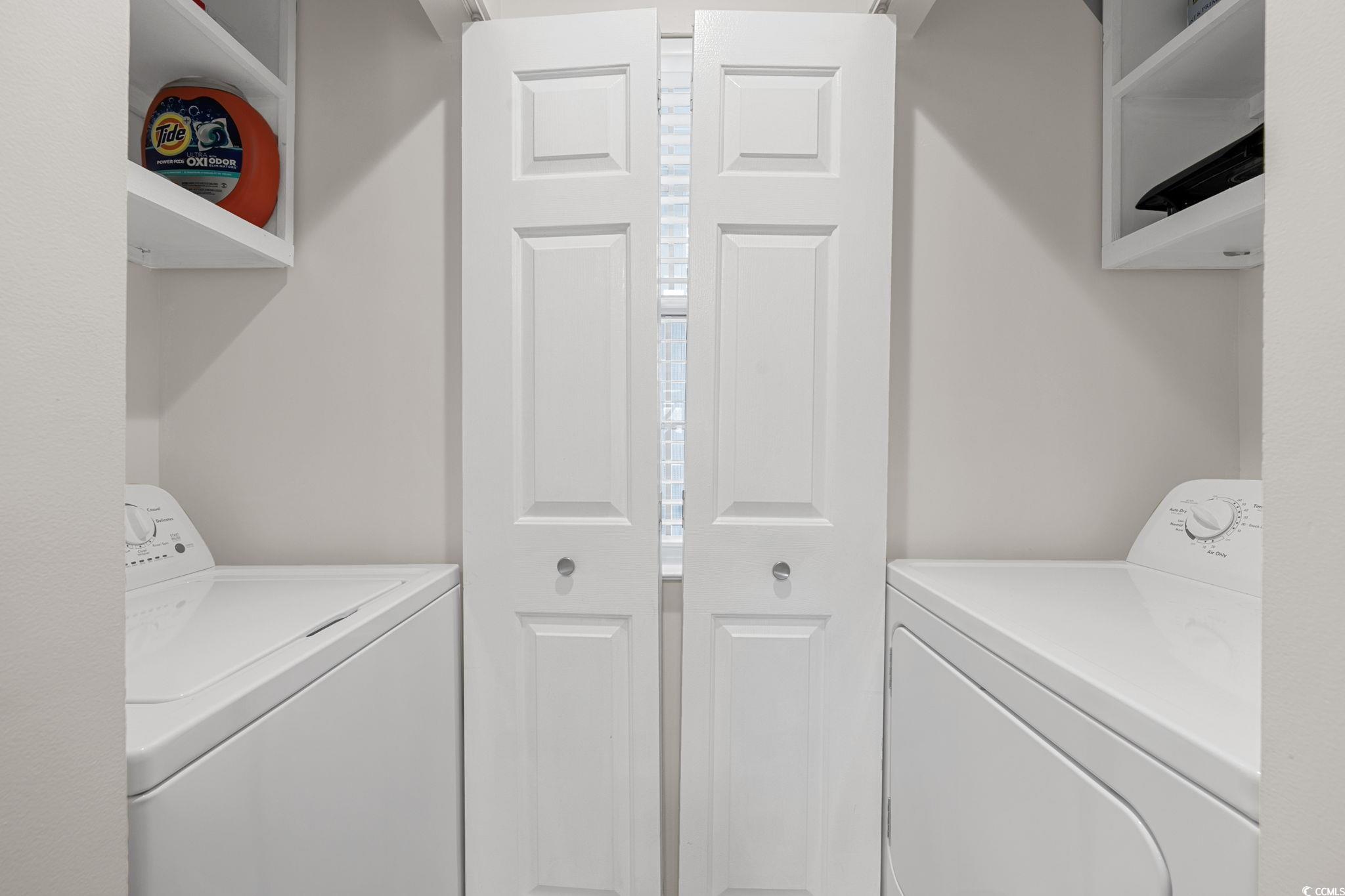 9550 Dunes Gable Dr. Unit: D