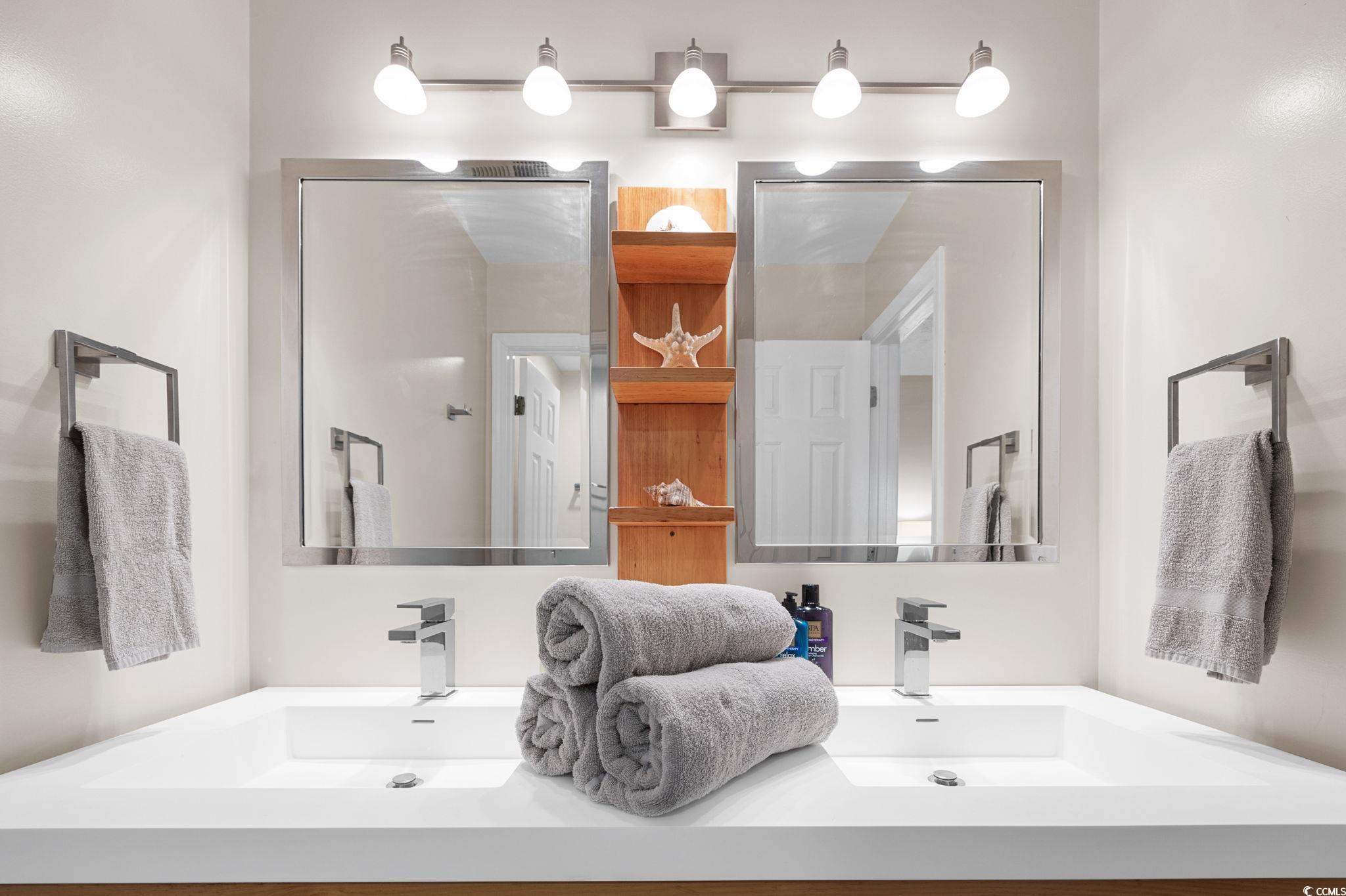 9550 Dunes Gable Dr. Unit: D