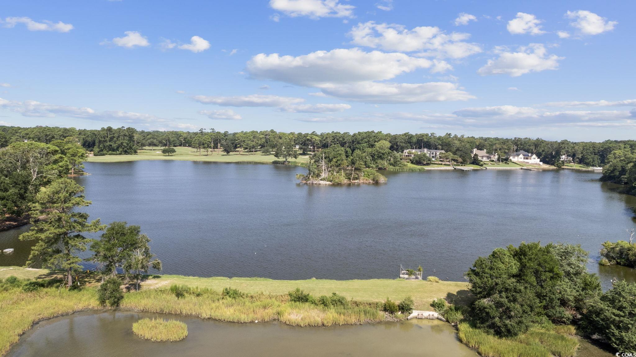 9550 Dunes Gable Dr. Unit: D