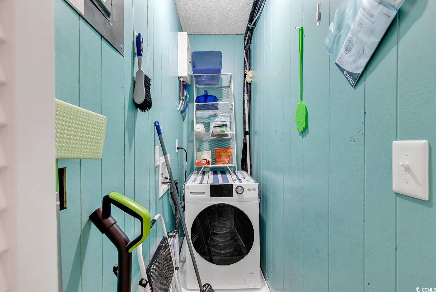 5601 N Ocean Blvd. Unit: B-313