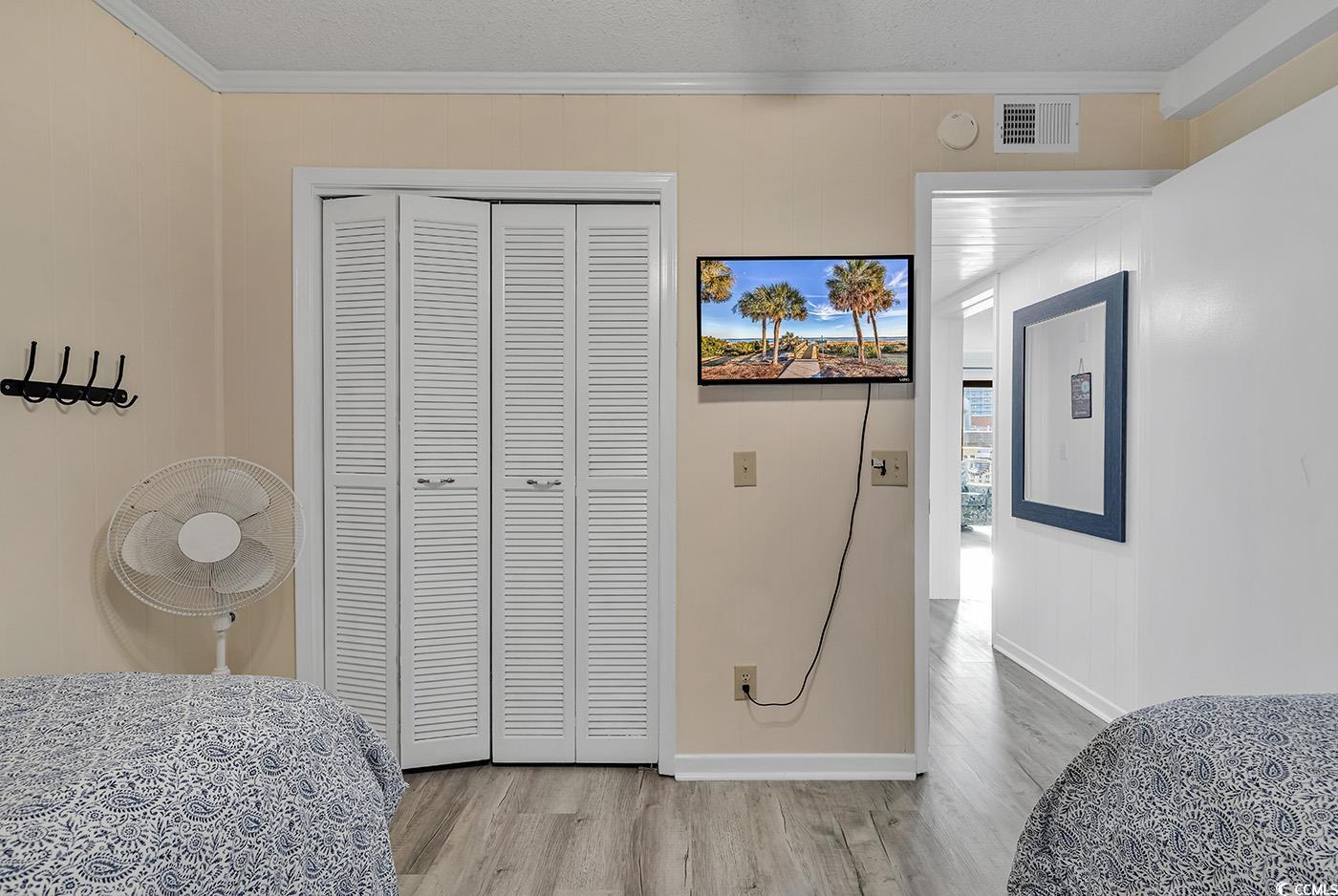 5601 N Ocean Blvd. Unit: B-313