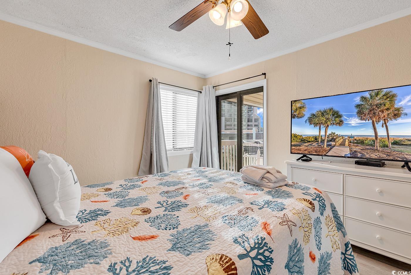 5601 N Ocean Blvd. Unit: B-313
