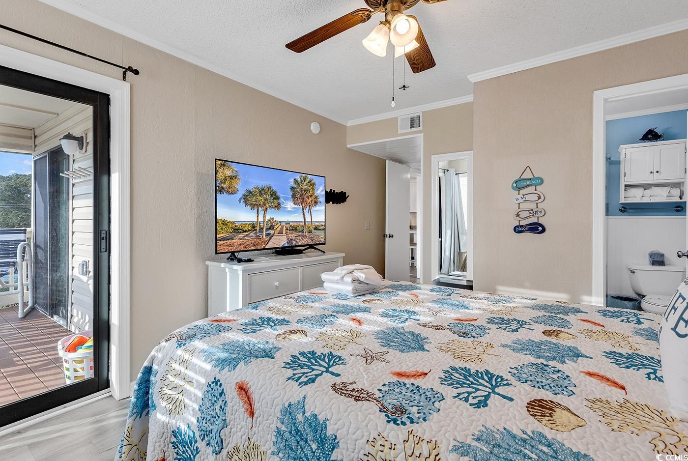 5601 N Ocean Blvd. Unit: B-313