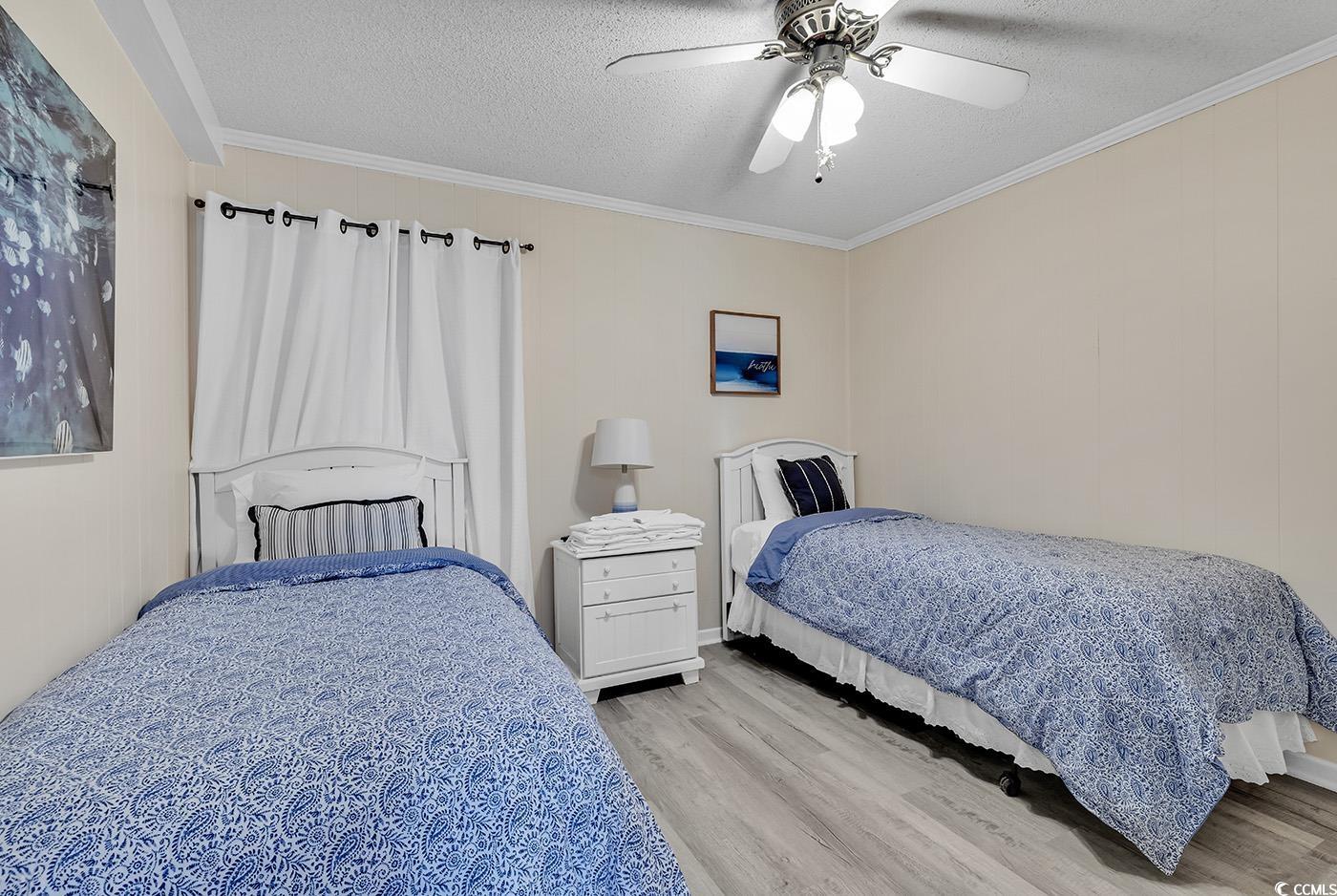 5601 N Ocean Blvd. Unit: B-313