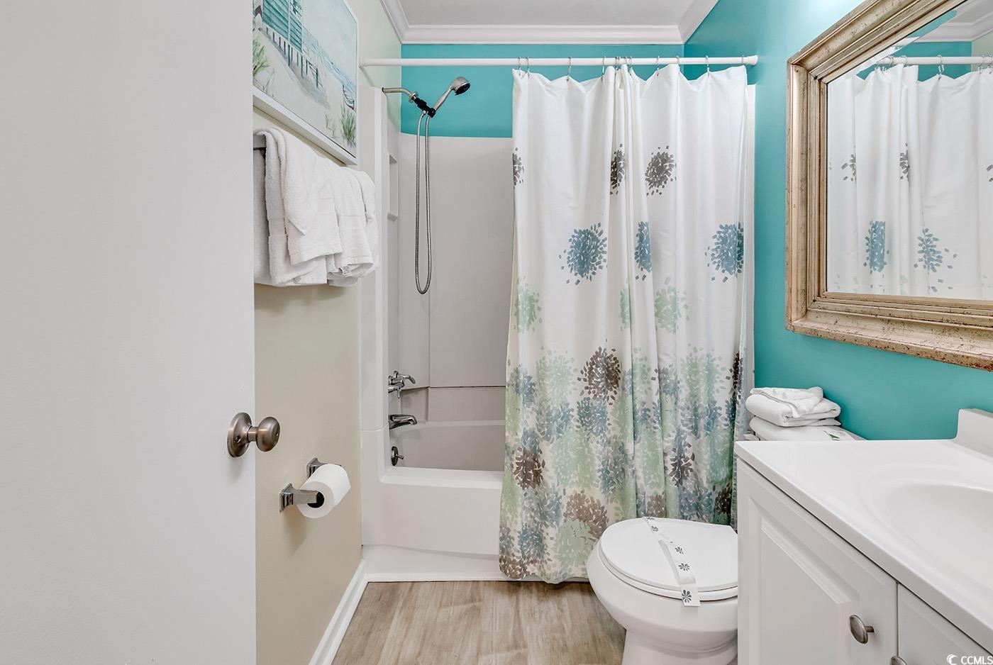 5601 N Ocean Blvd. Unit: B-313