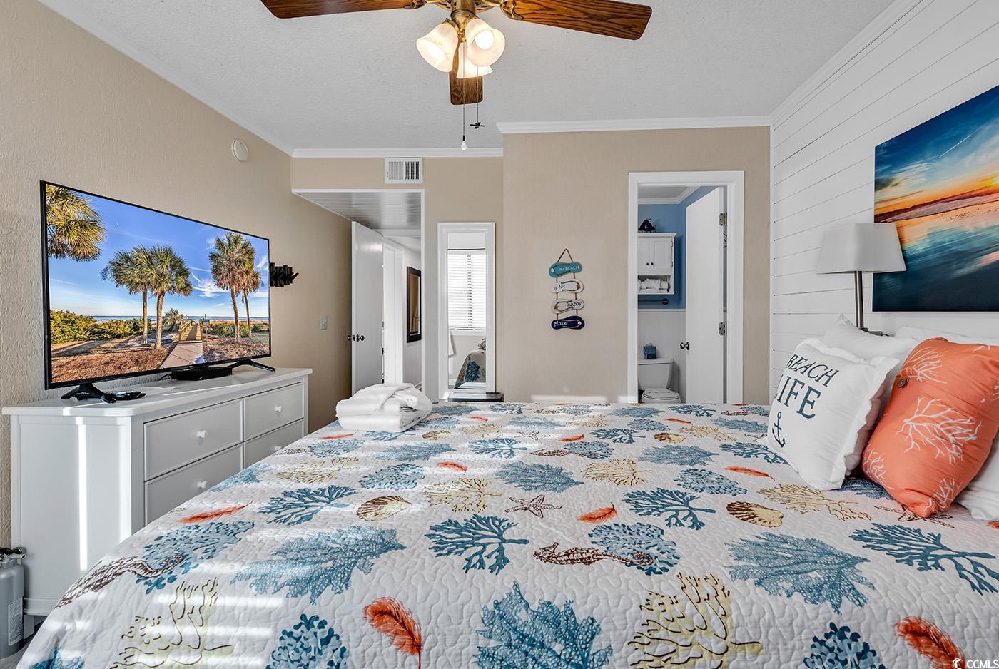 5601 N Ocean Blvd. Unit: B-313