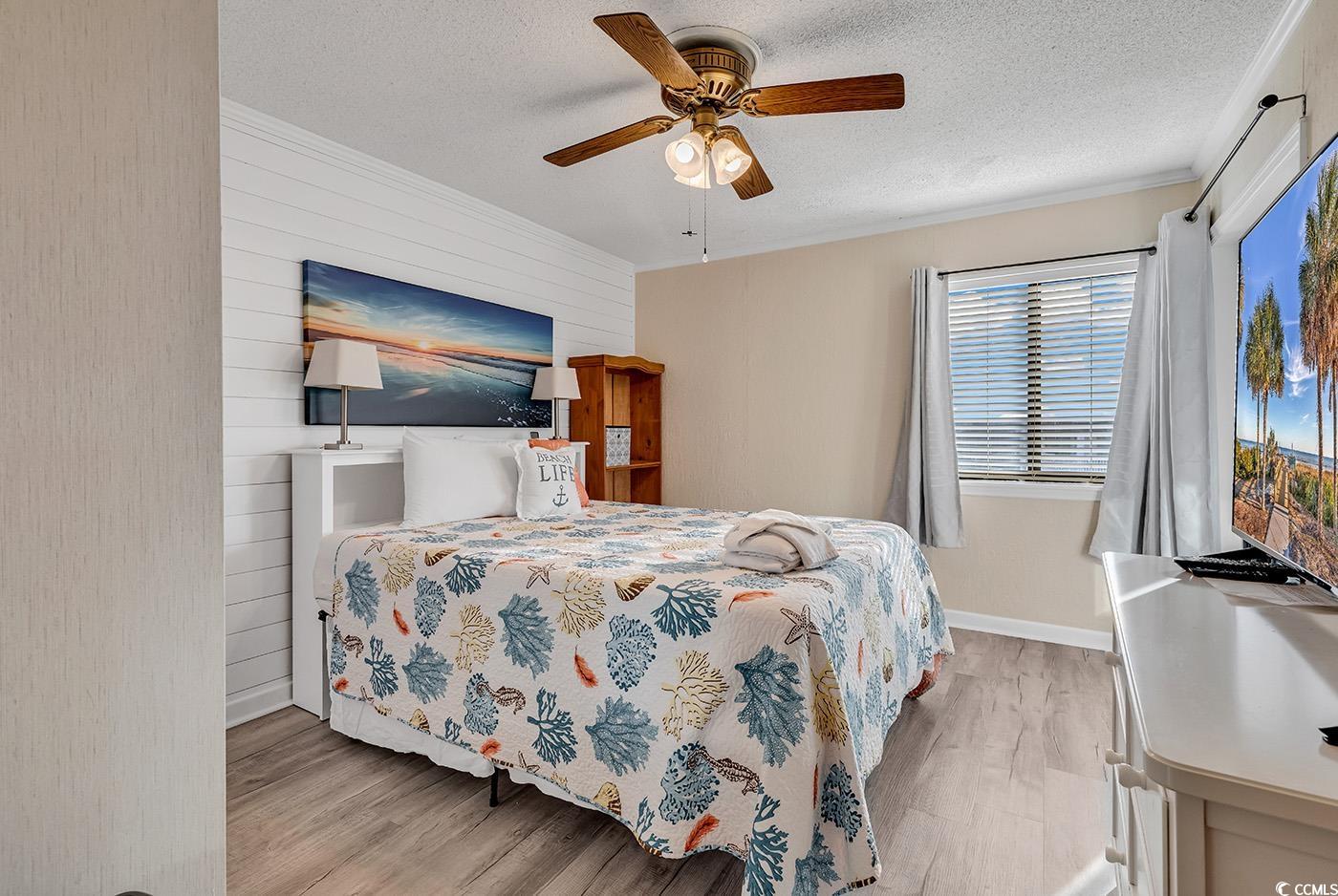 5601 N Ocean Blvd. Unit: B-313