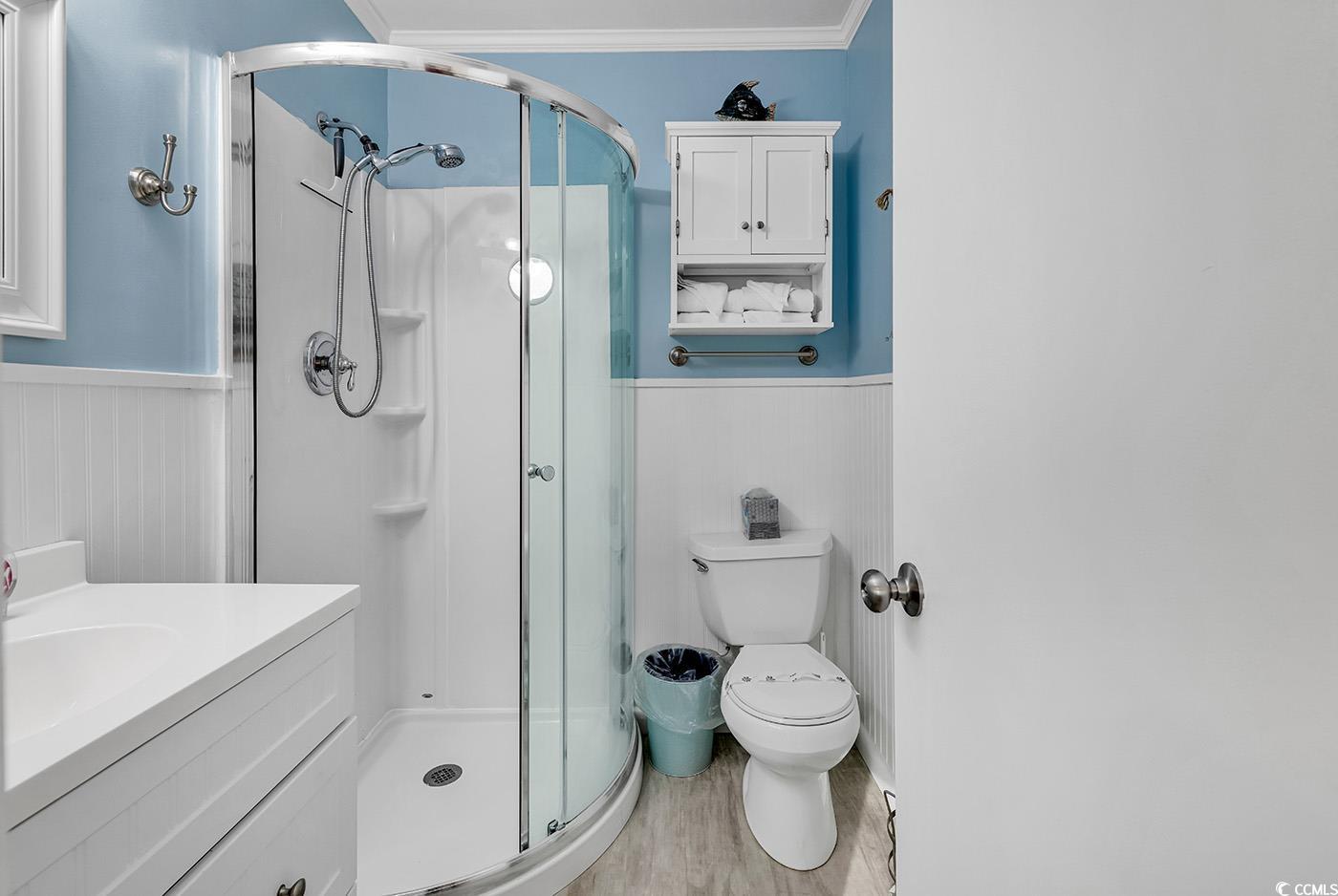 5601 N Ocean Blvd. Unit: B-313