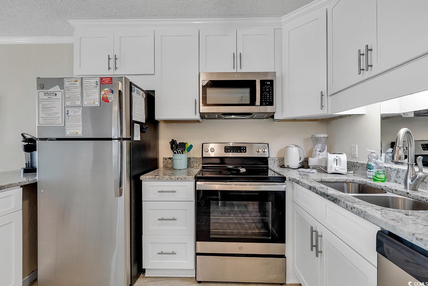 5601 N Ocean Blvd. Unit: B-313