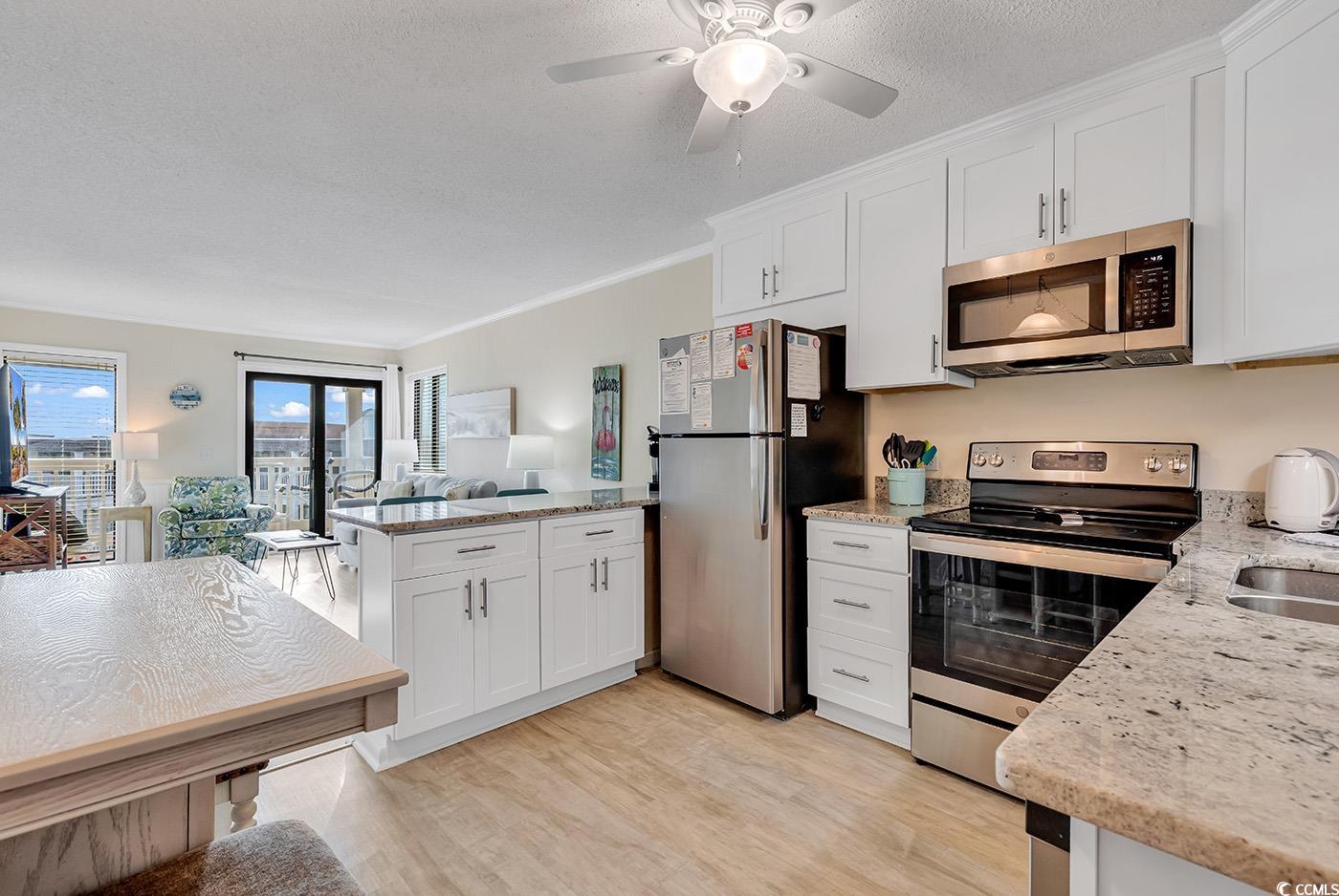 5601 N Ocean Blvd. Unit: B-313