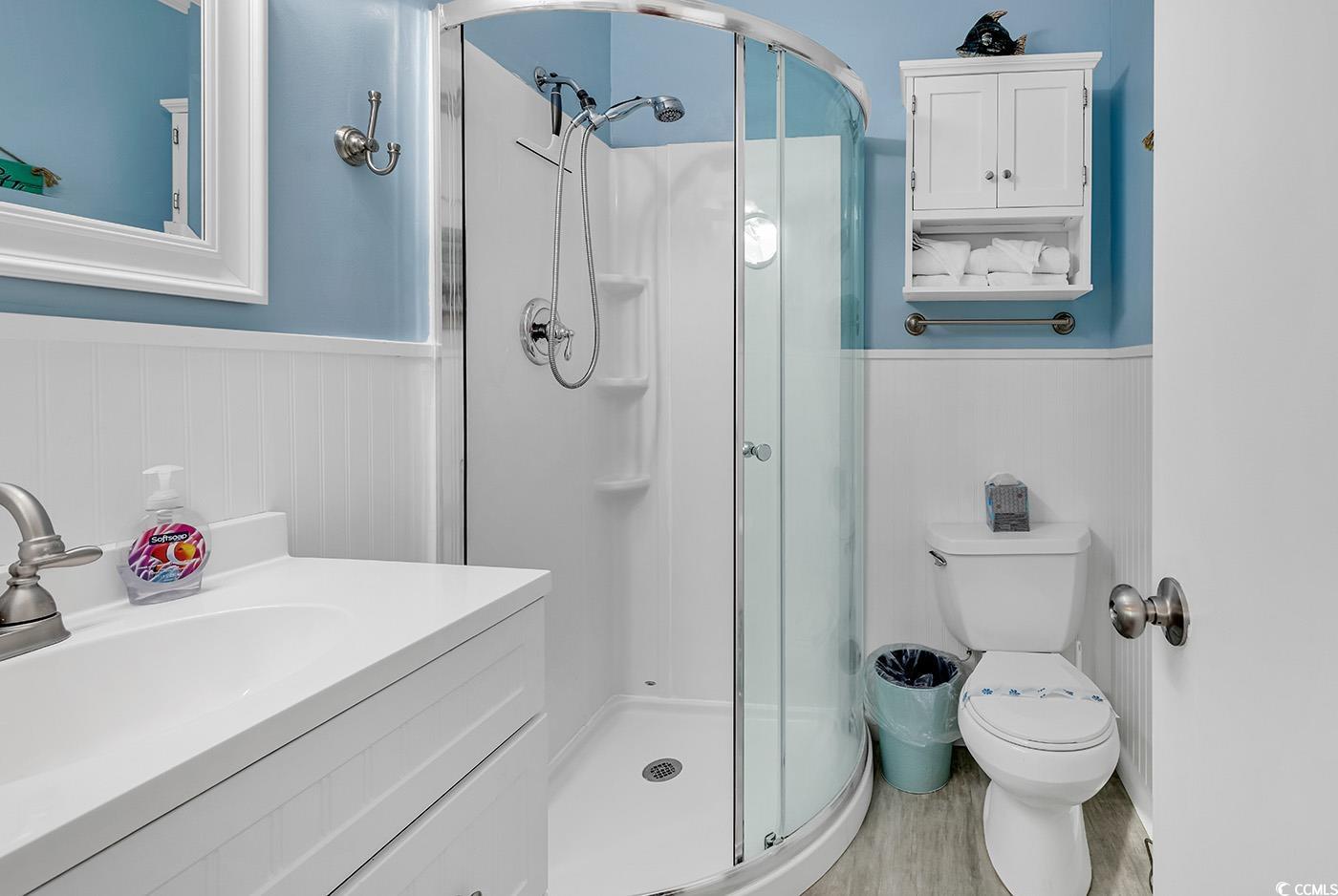 5601 N Ocean Blvd. Unit: B-313