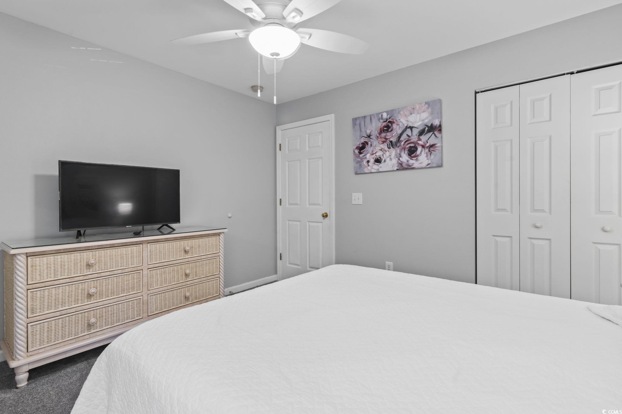 1242 River Oaks Dr. Unit: 18D