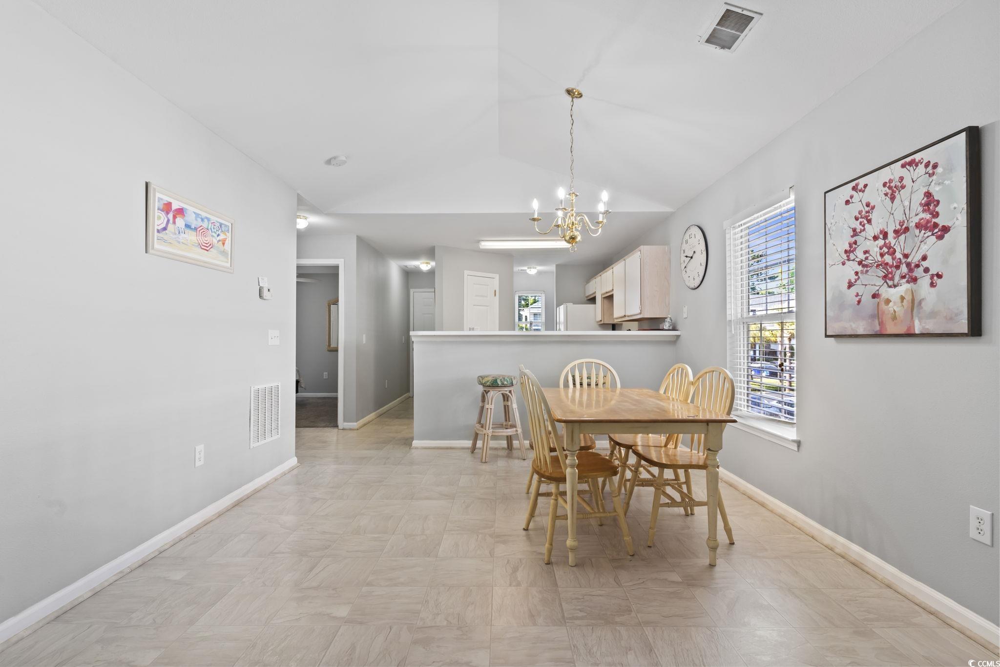 1242 River Oaks Dr. Unit: 18D