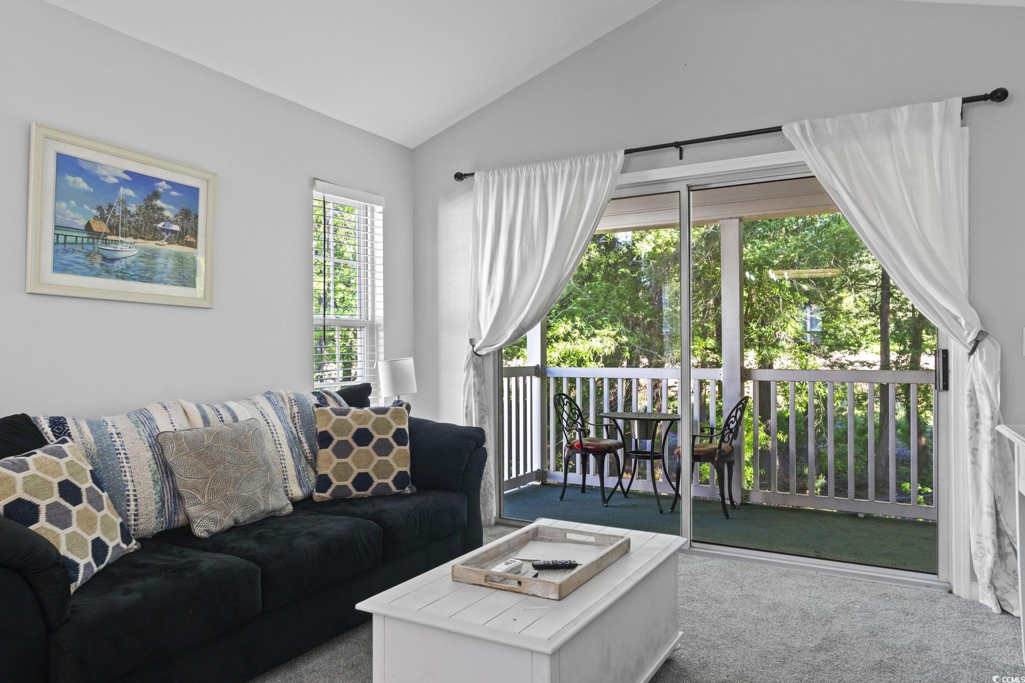 1242 River Oaks Dr. Unit: 18D