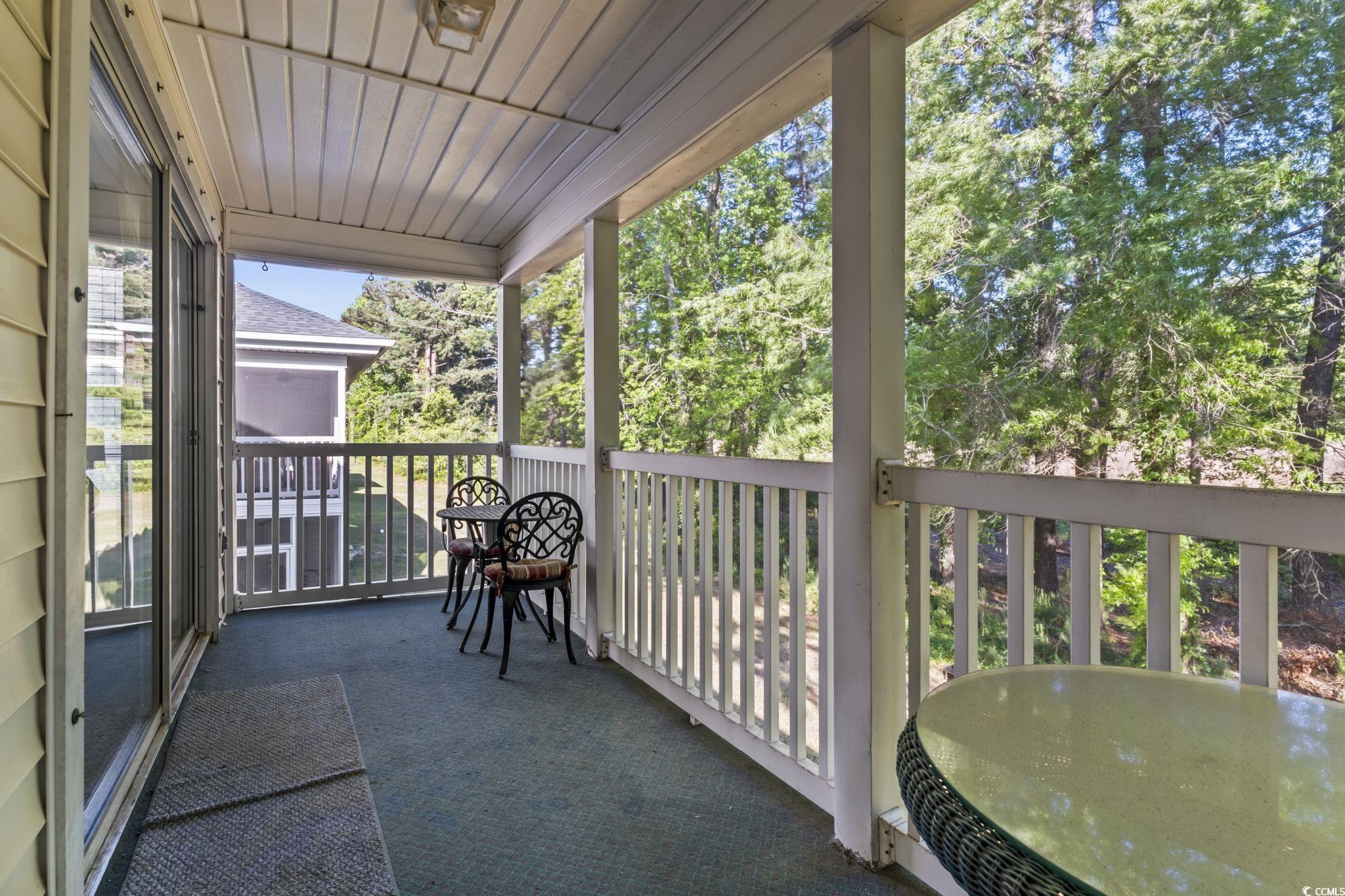 1242 River Oaks Dr. Unit: 18D