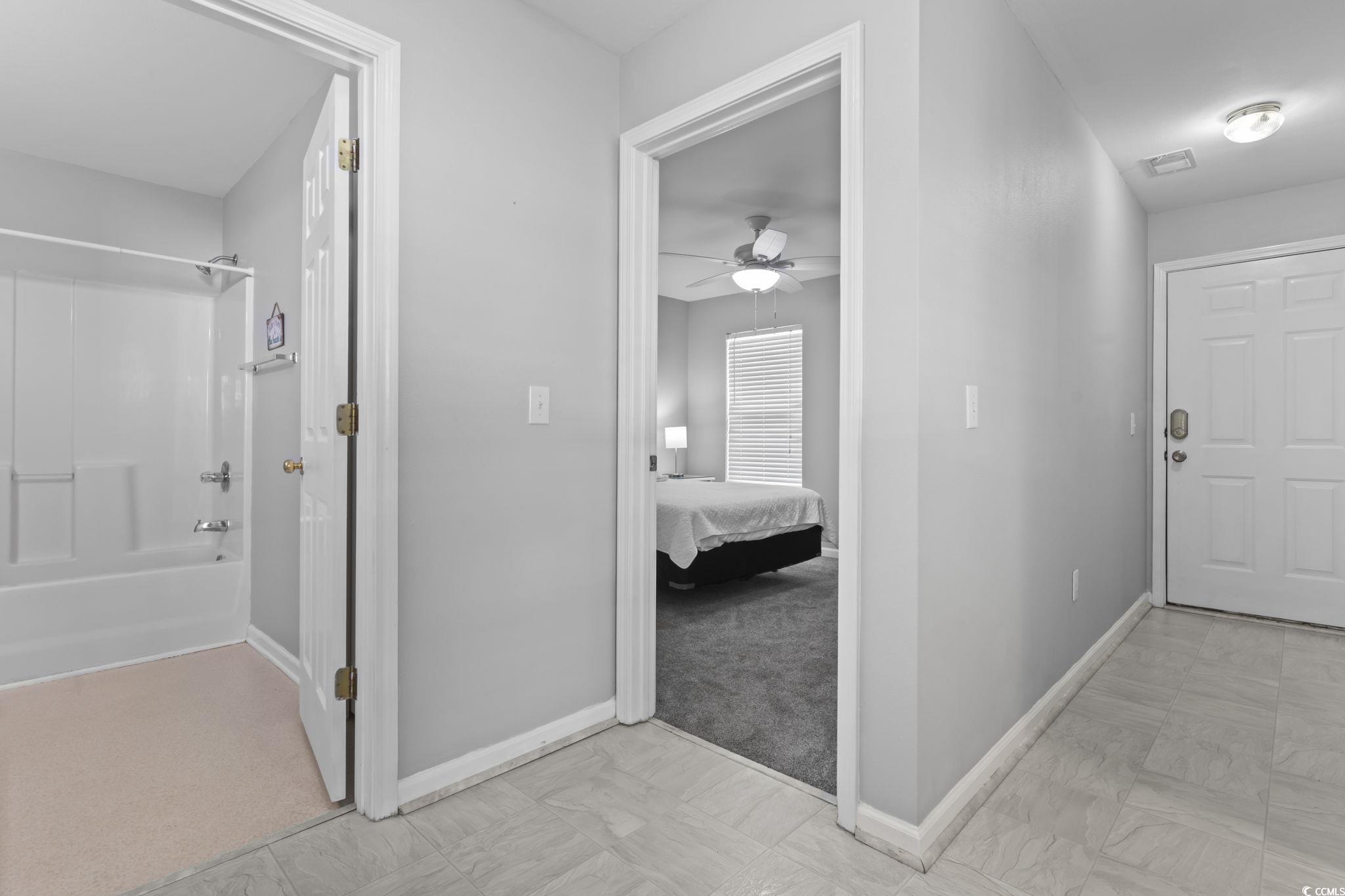 1242 River Oaks Dr. Unit: 18D