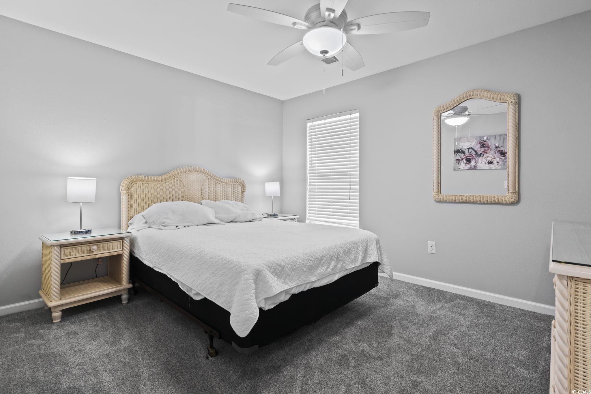 1242 River Oaks Dr. Unit: 18D