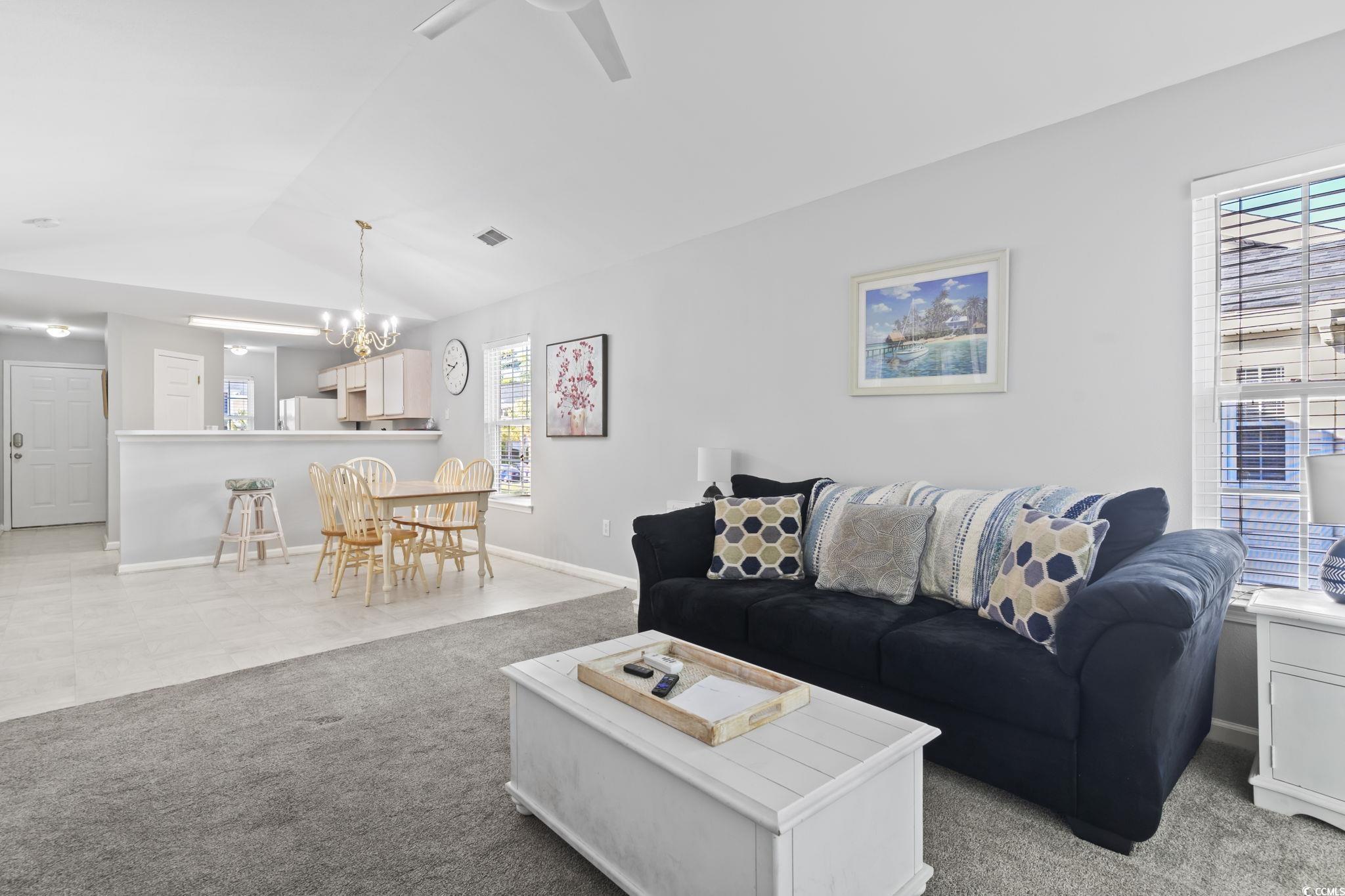 1242 River Oaks Dr. Unit: 18D