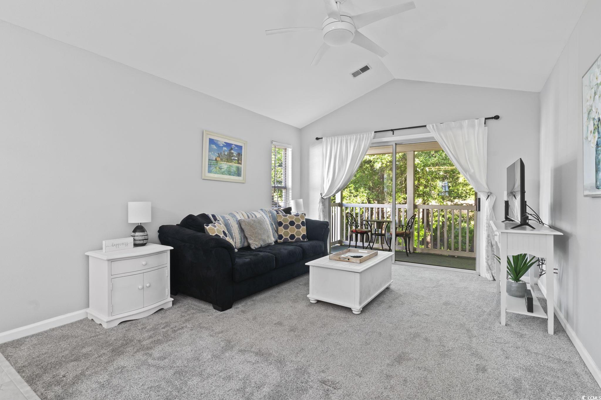 1242 River Oaks Dr. Unit: 18D