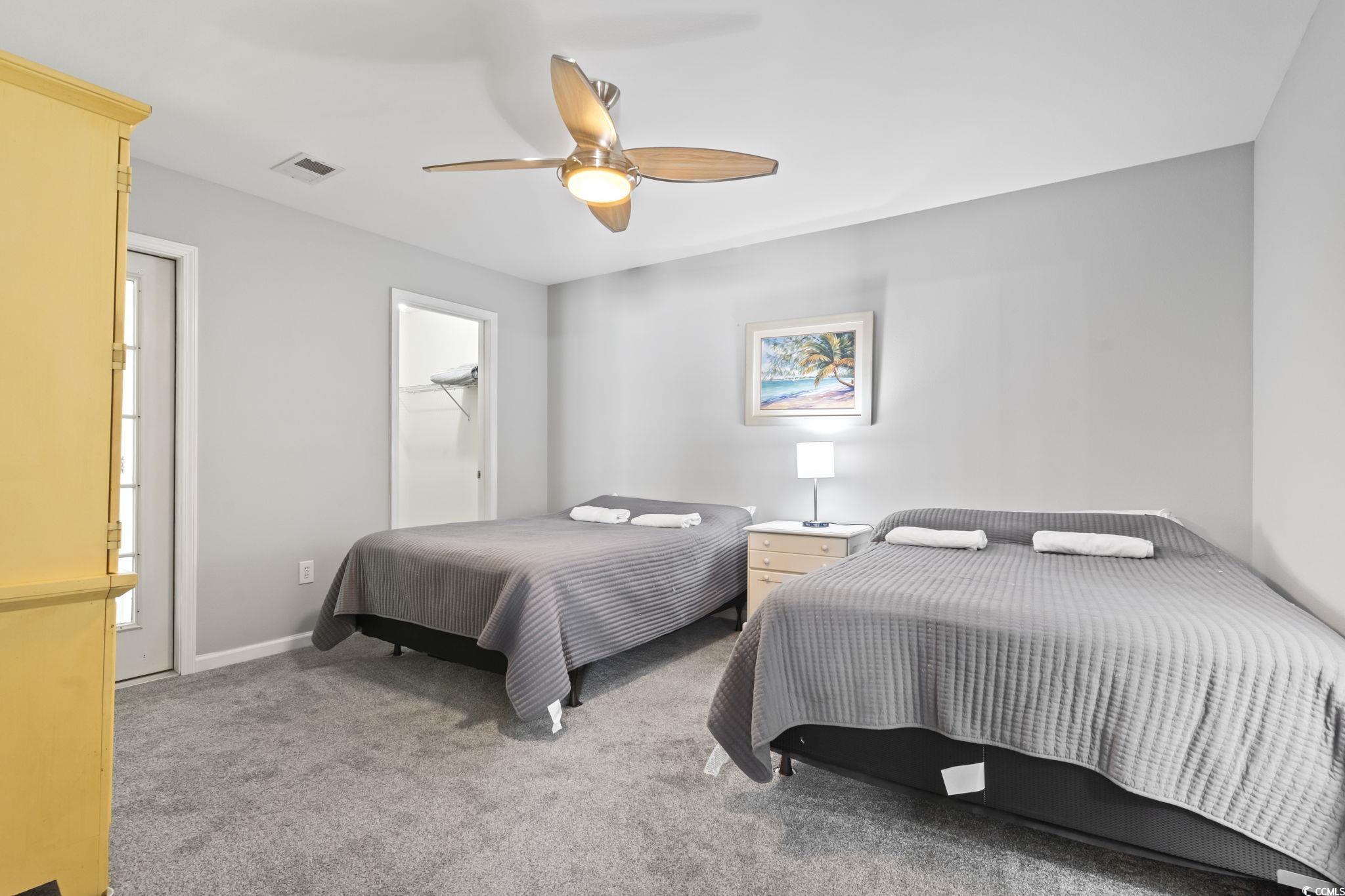 1242 River Oaks Dr. Unit: 18D