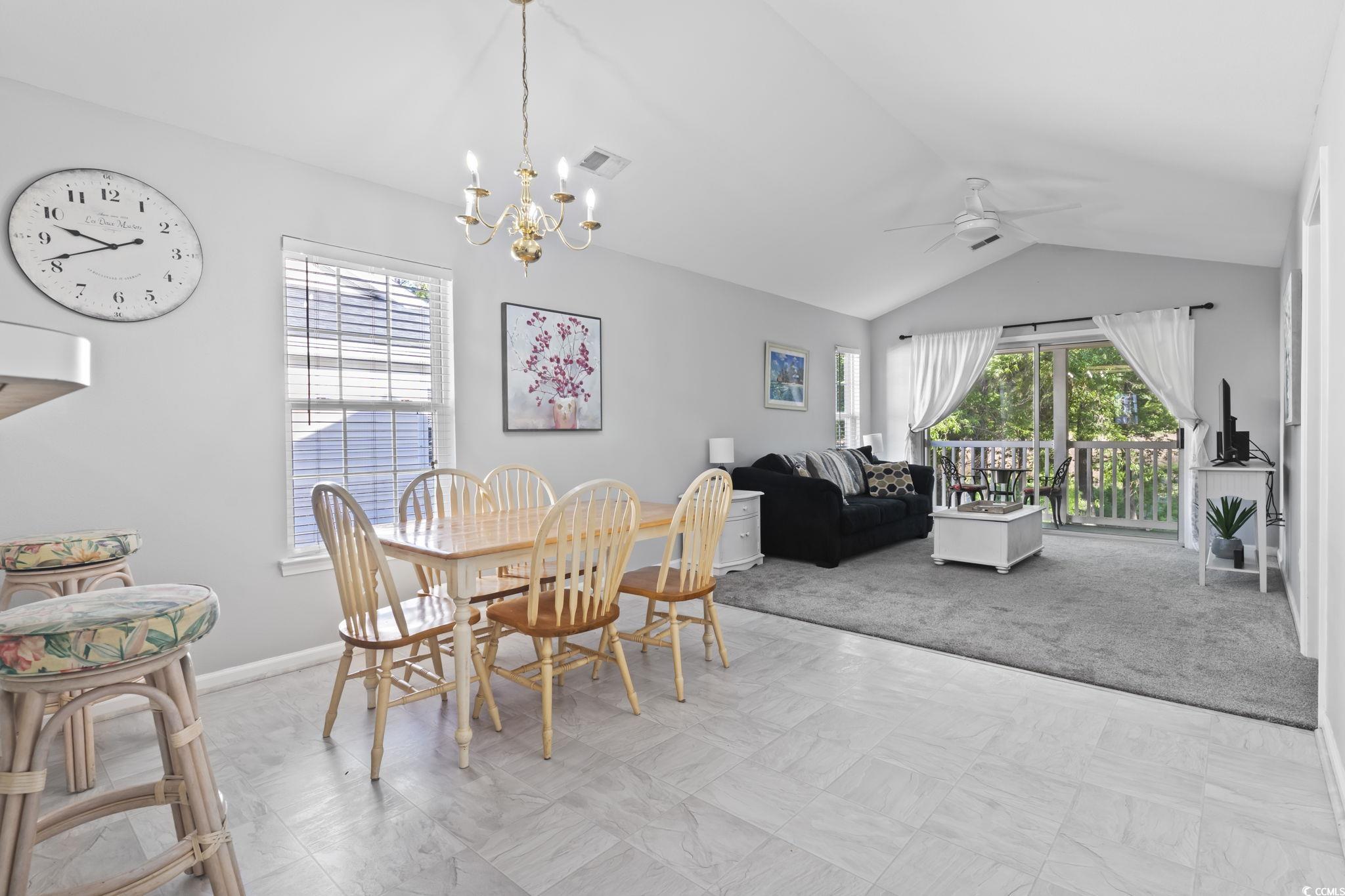 1242 River Oaks Dr. Unit: 18D