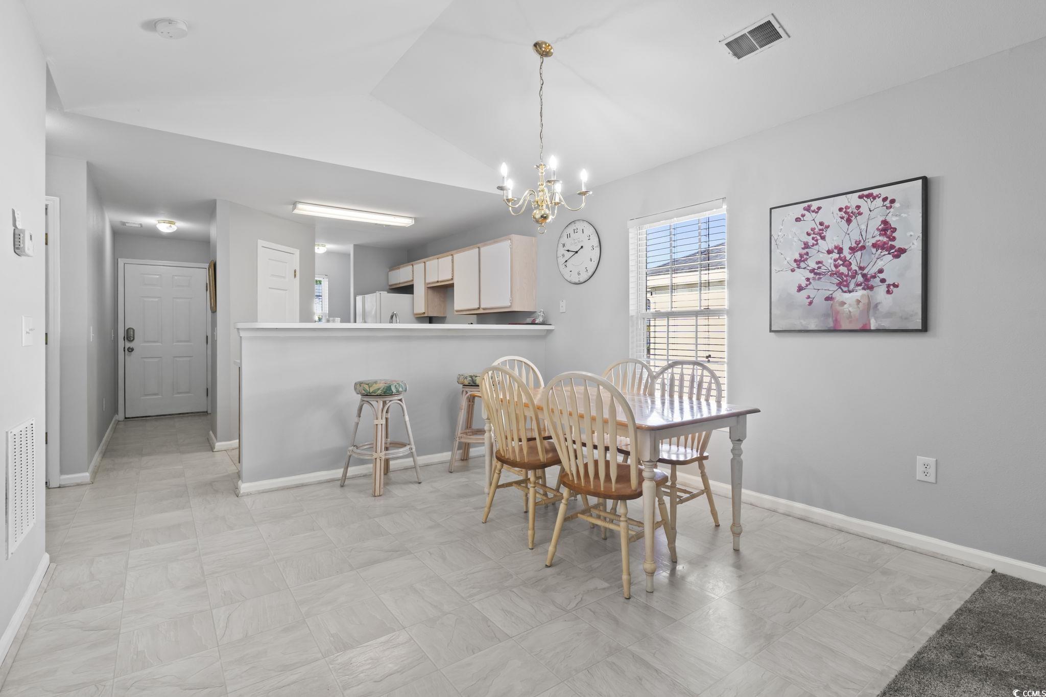 1242 River Oaks Dr. Unit: 18D