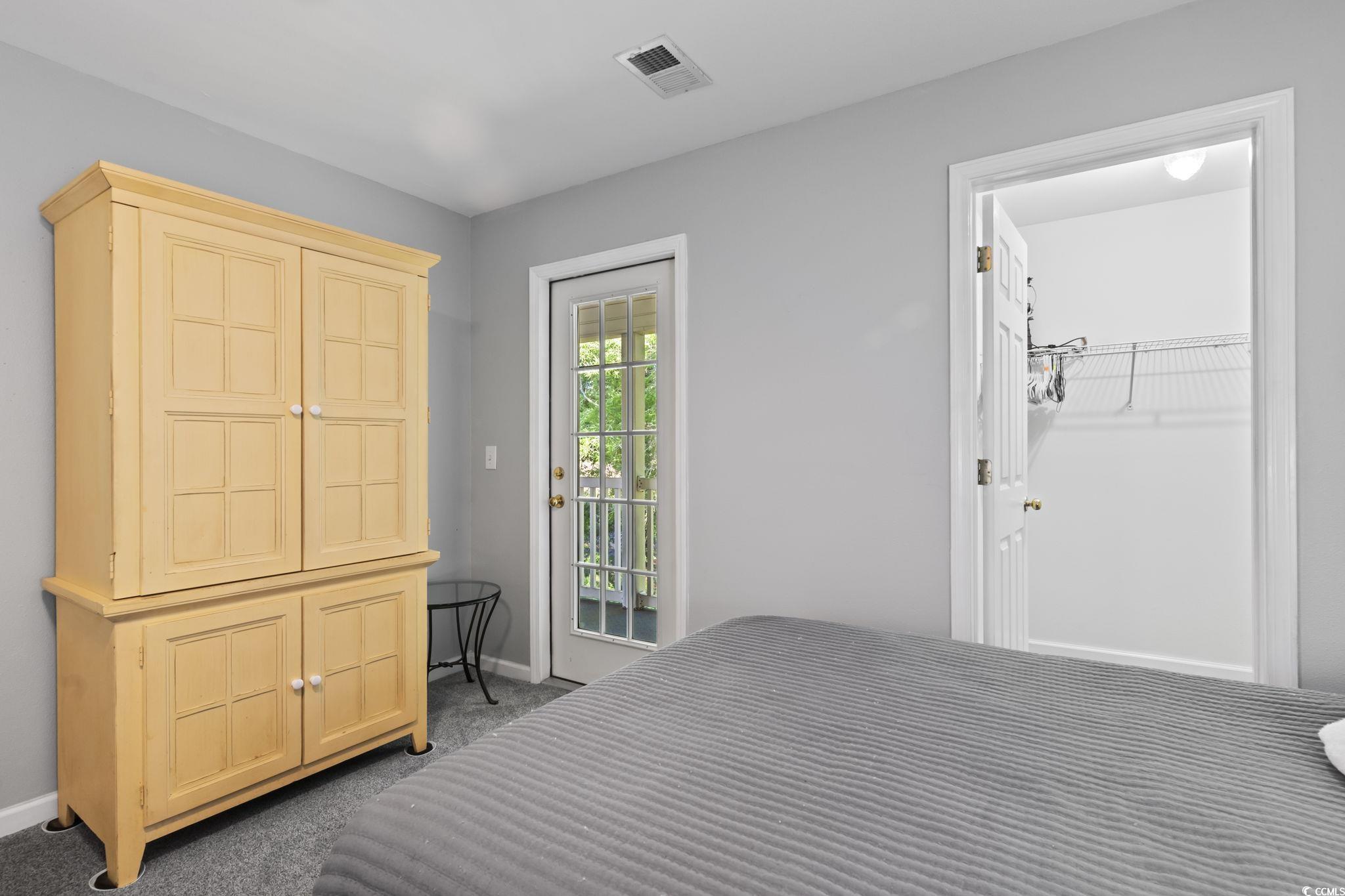 1242 River Oaks Dr. Unit: 18D