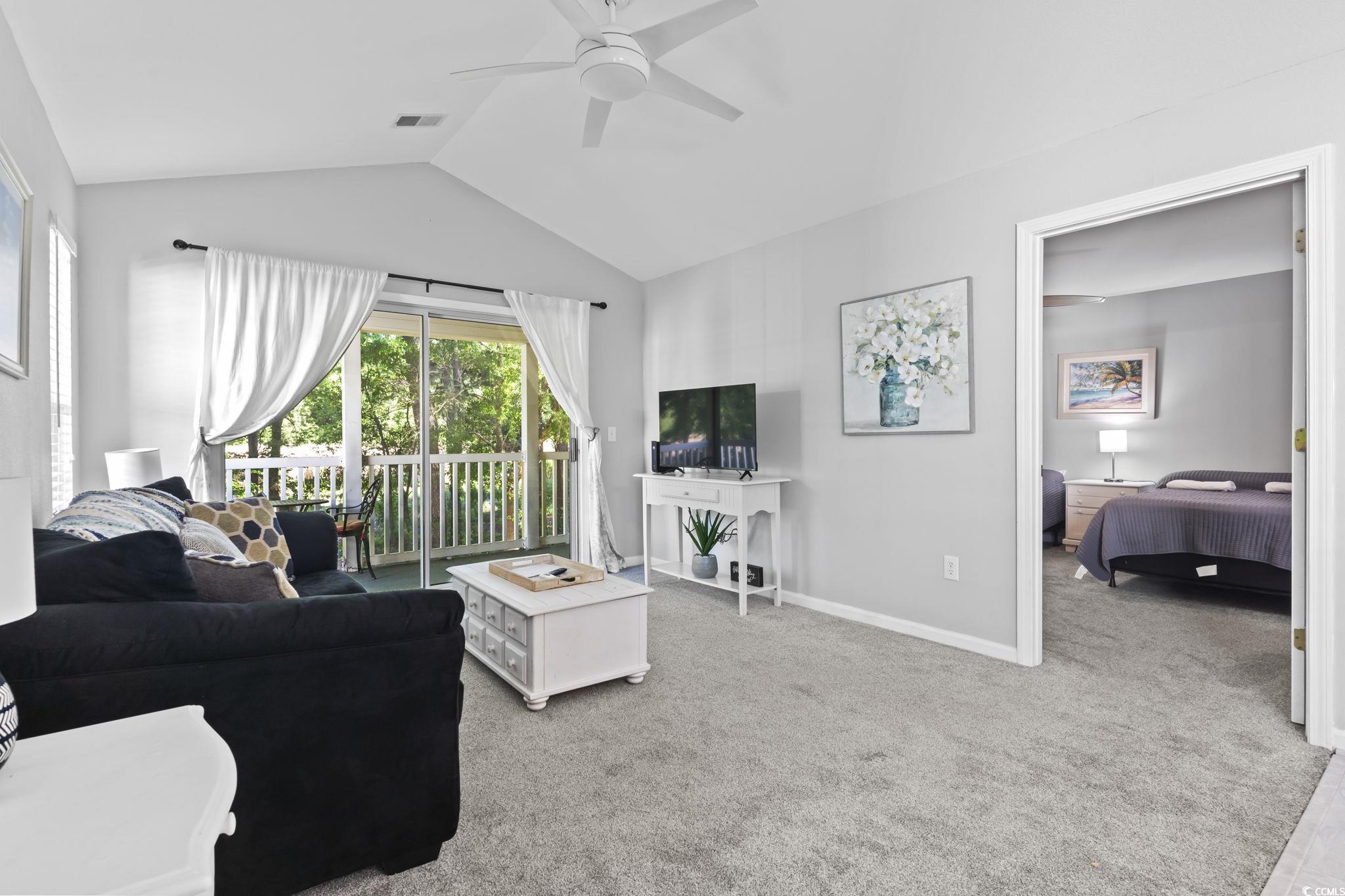 1242 River Oaks Dr. Unit: 18D